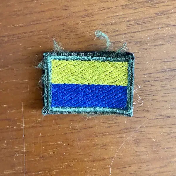 7ª imagem da campanha