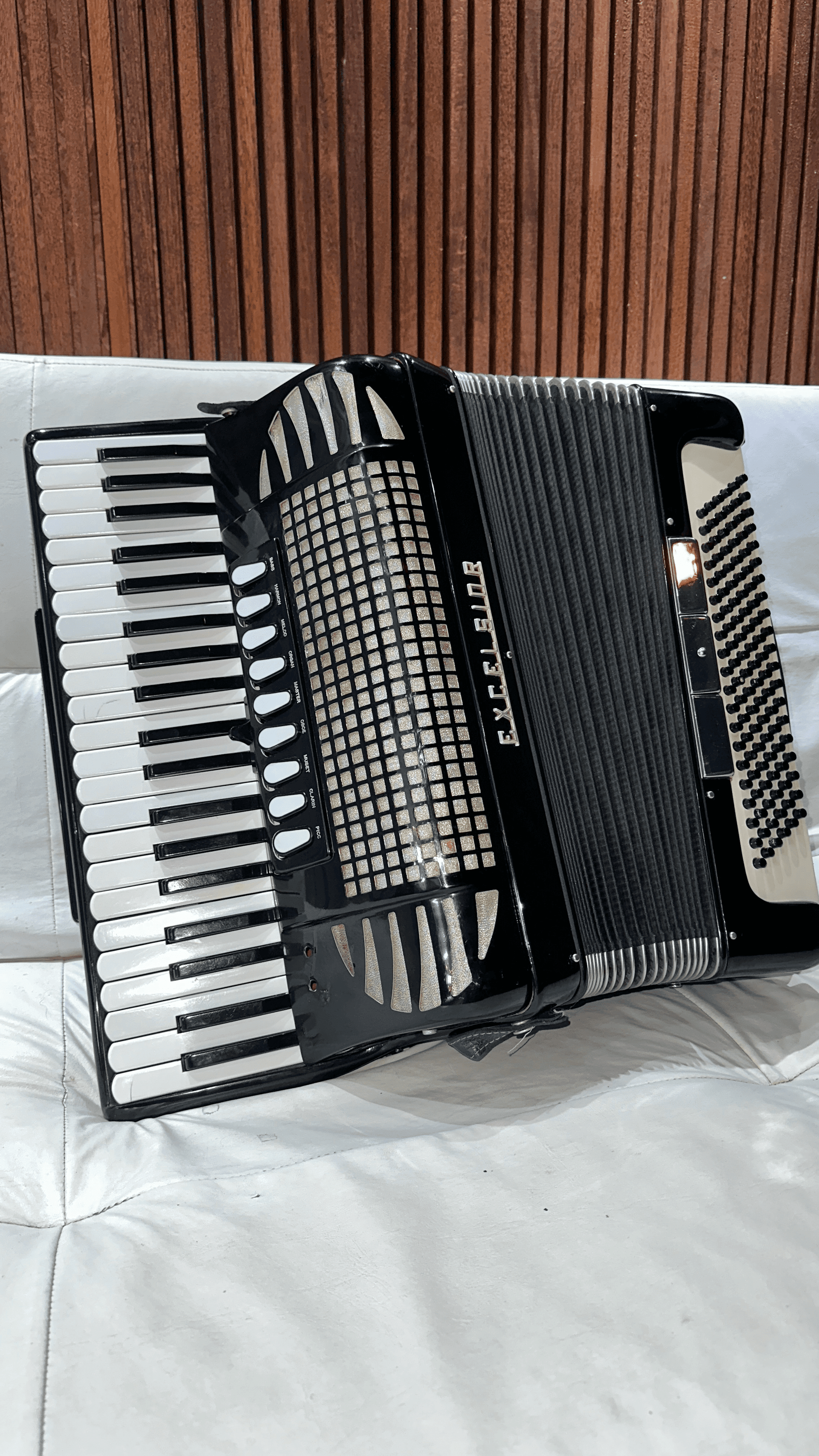 2ª imagem da campanha