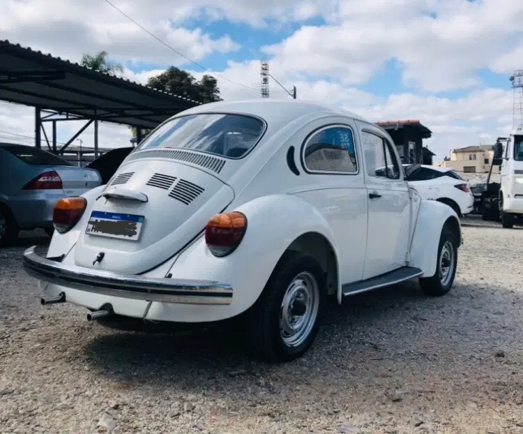 4ª imagem da campanha