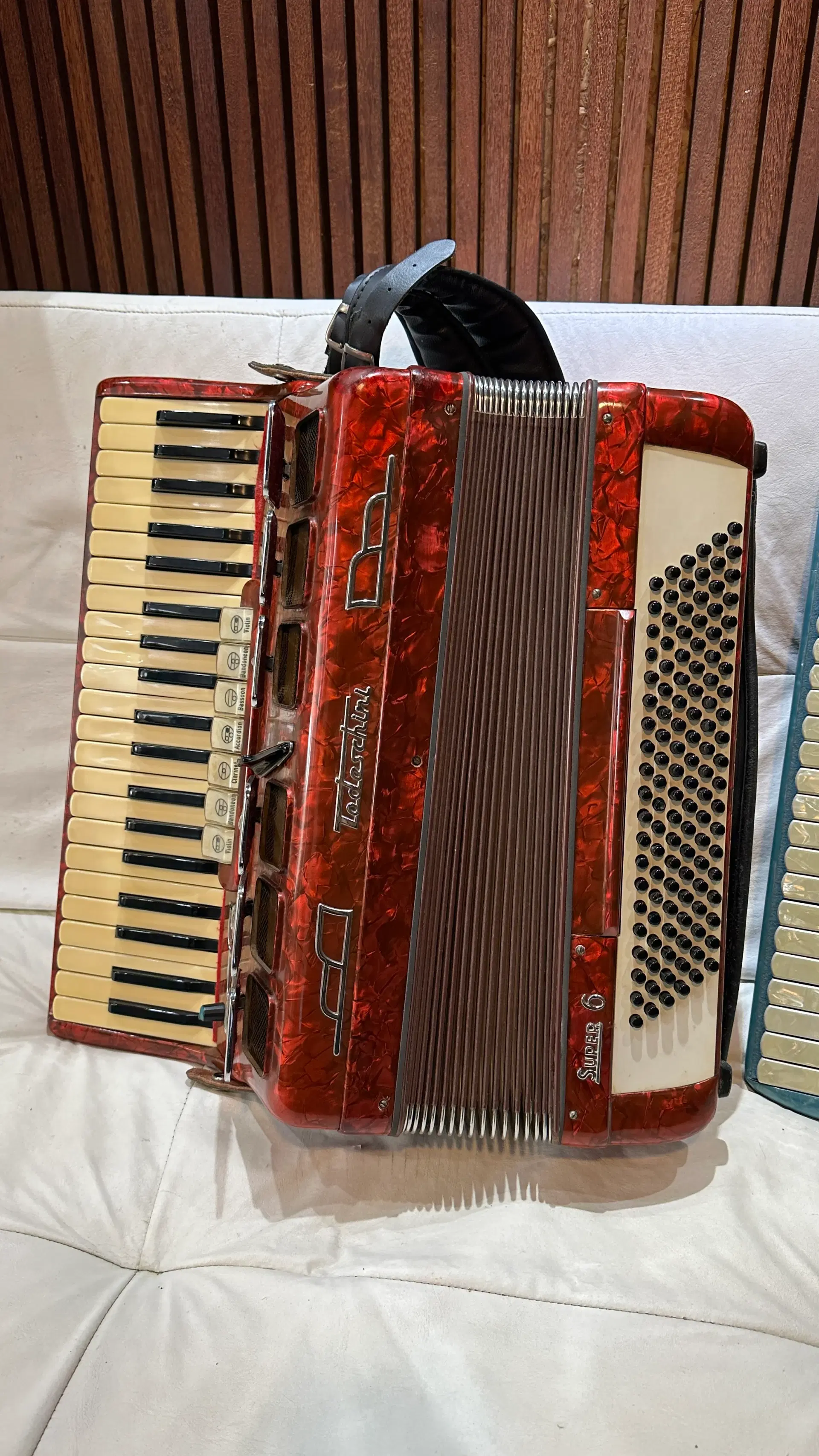 2ª imagem da campanha