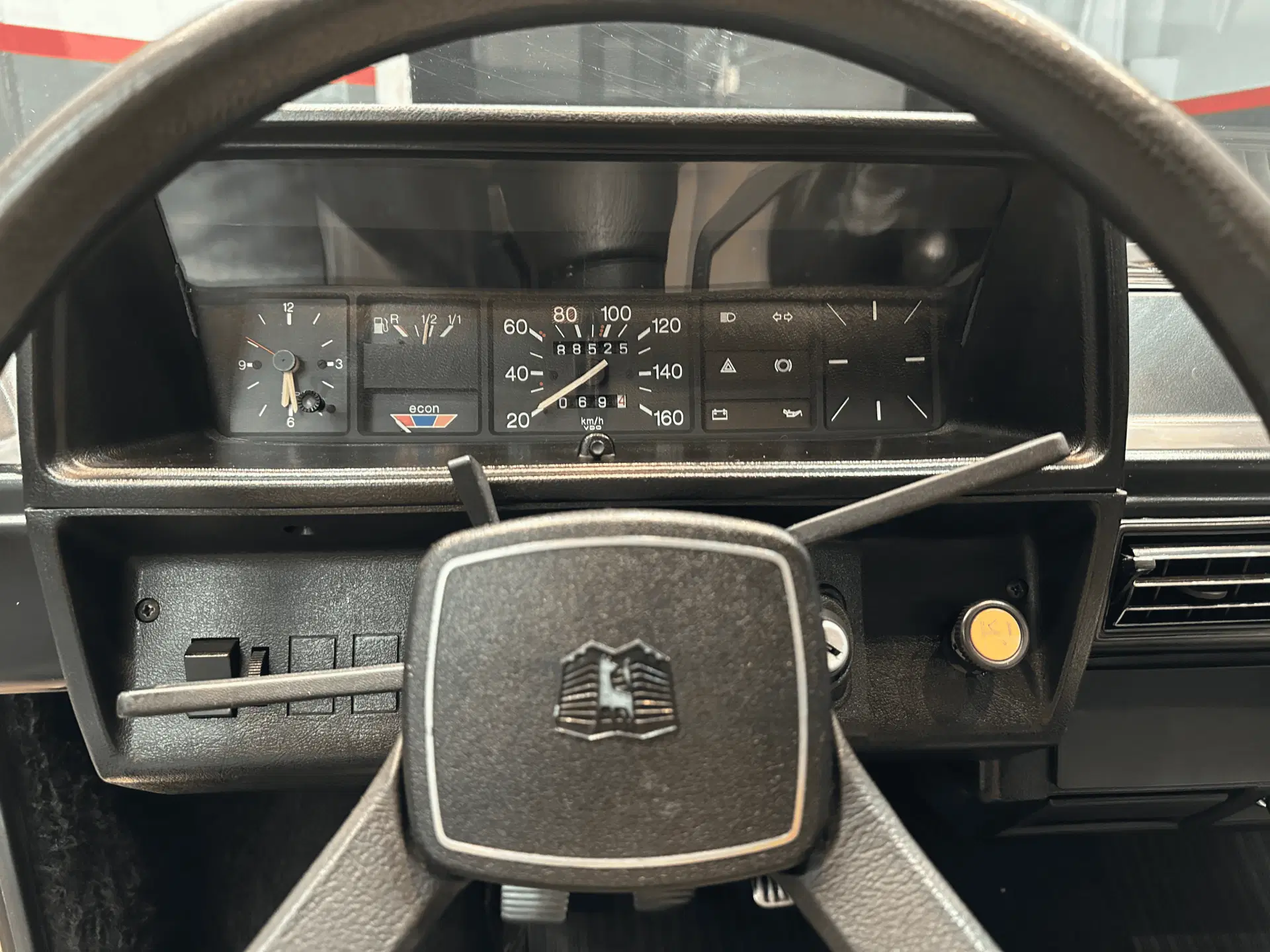 11ª imagem da campanha