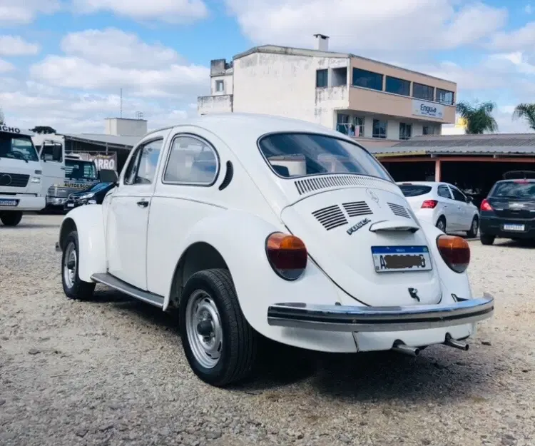 6ª imagem da campanha