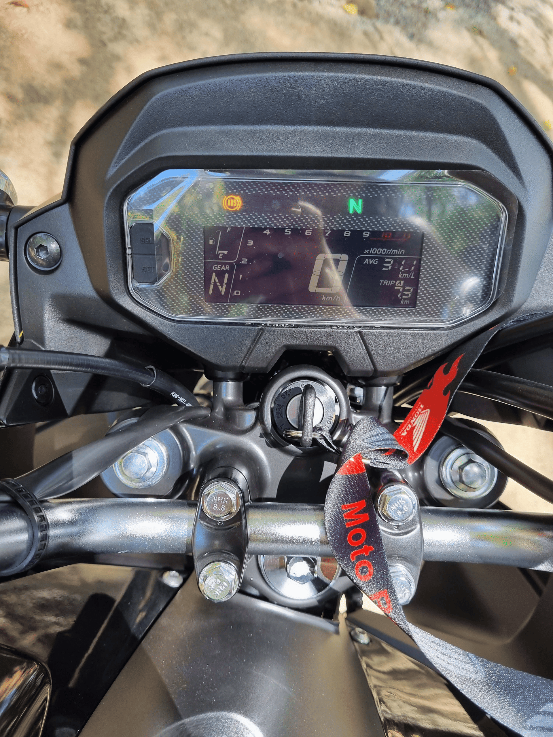 5ª imagem da campanha