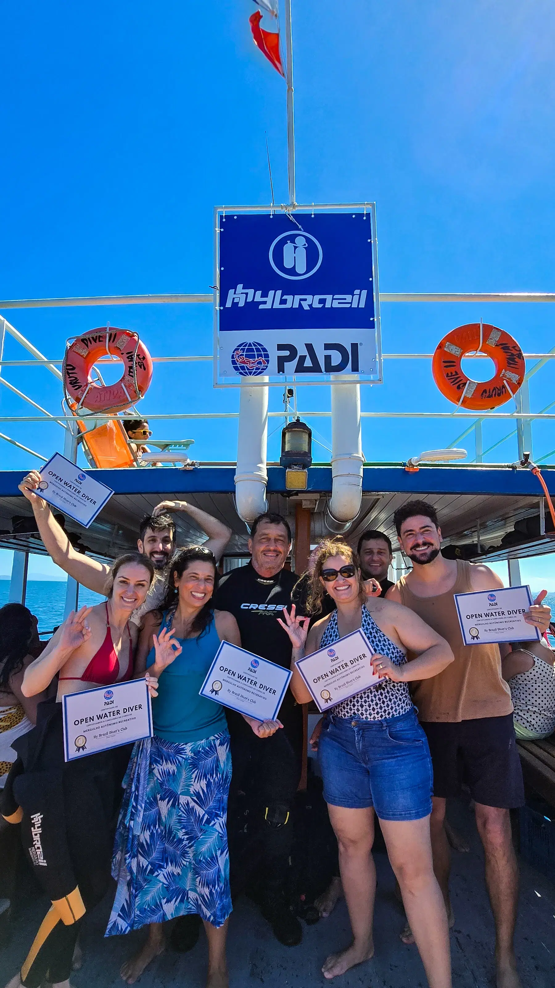 3ª imagem da campanha