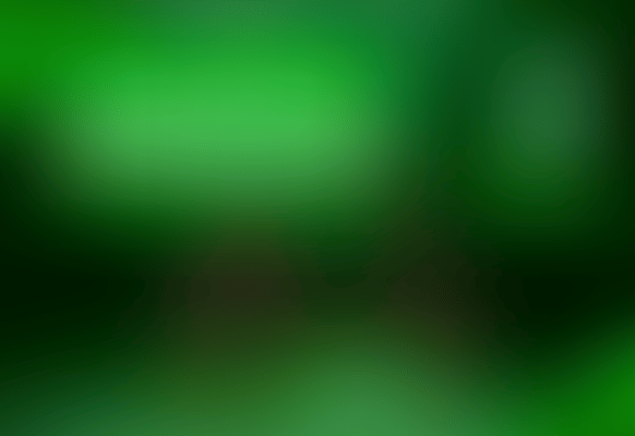 1ª Ação Bike Elétrica Zero ou 5mil