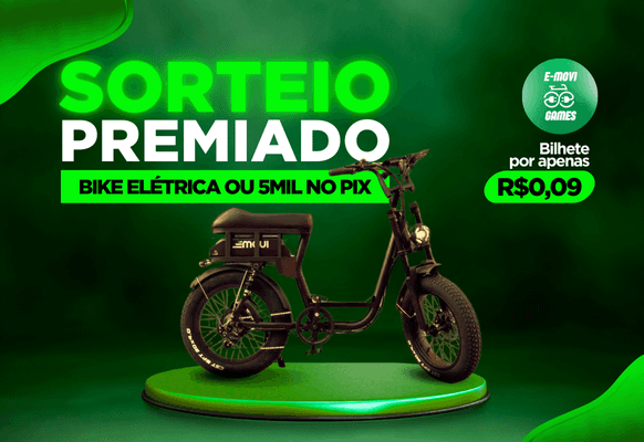 1ª imagem da campanha