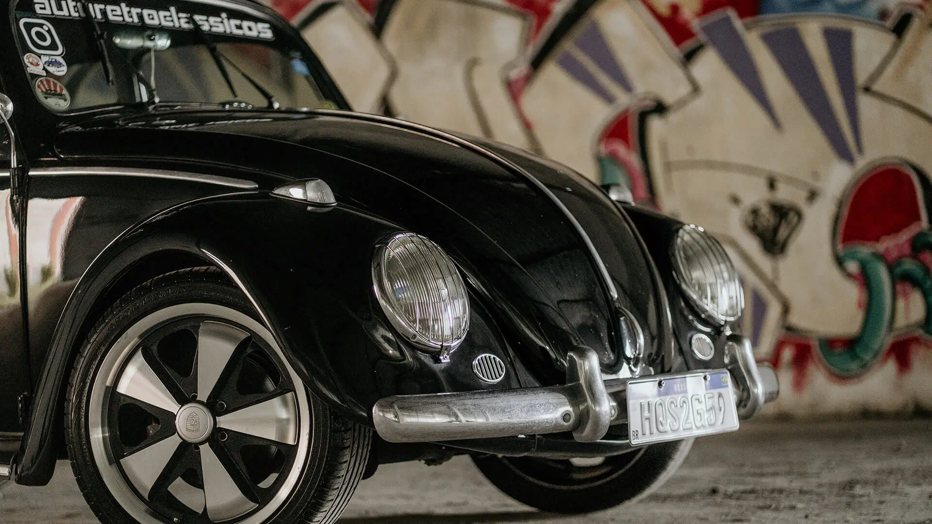 15ª imagem da campanha