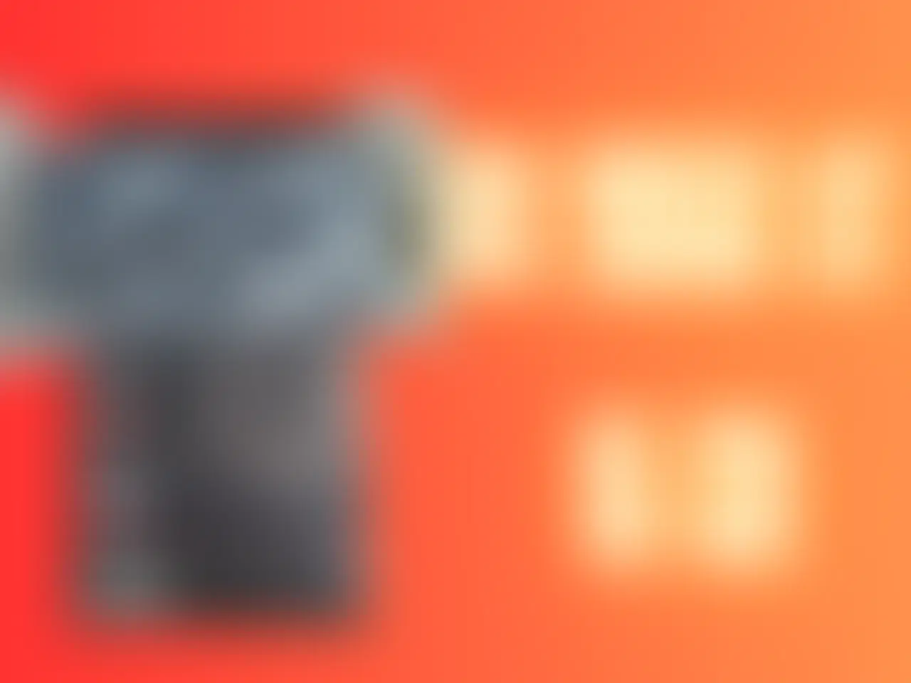 Ação RX 9060 XT 16GB