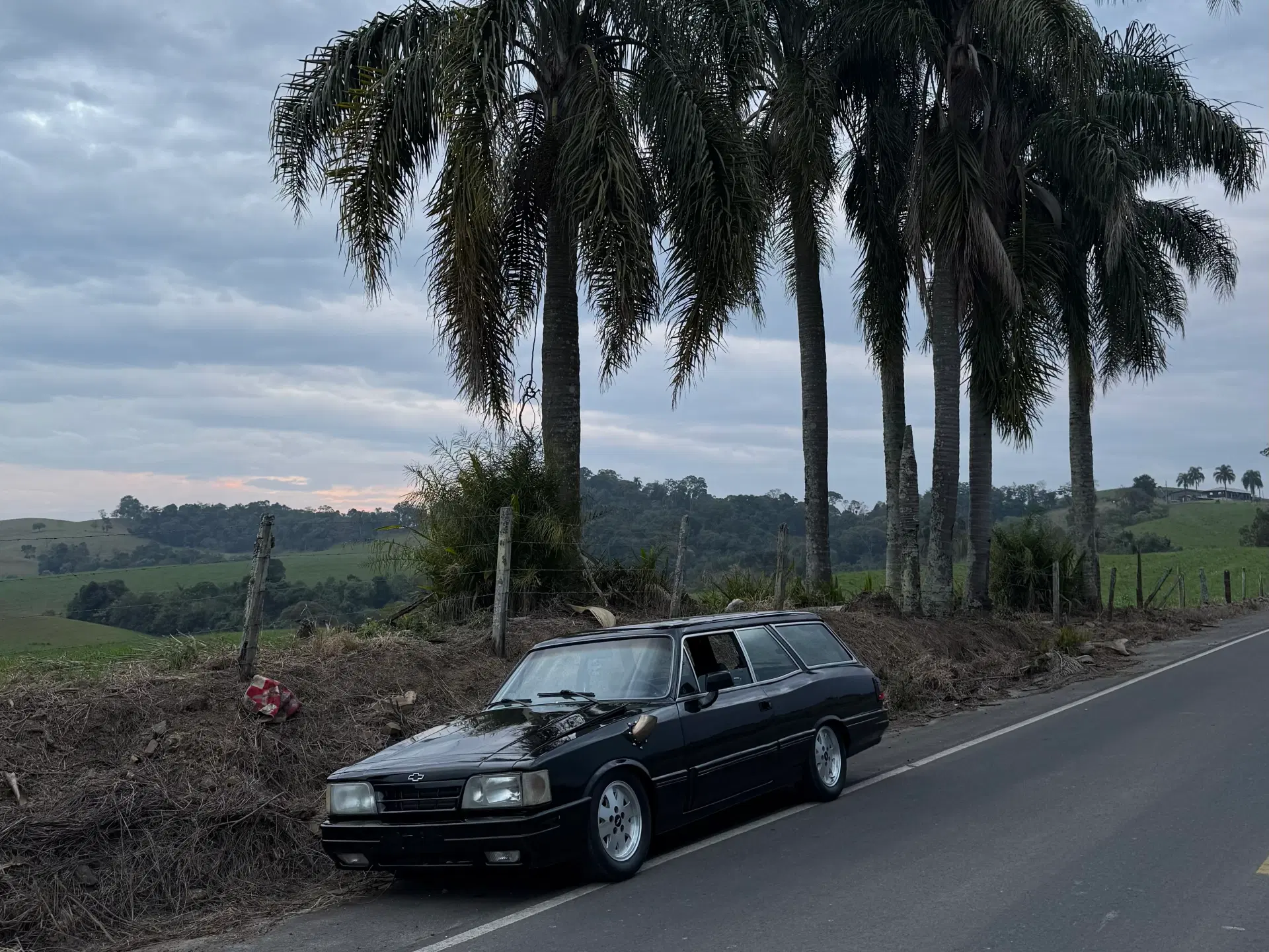 5ª imagem da campanha