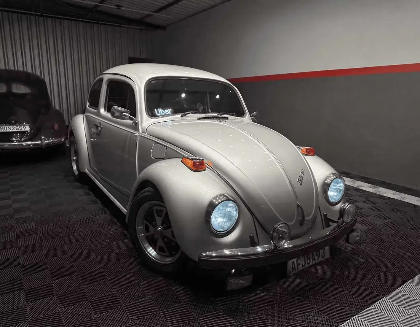 9ª imagem da campanha