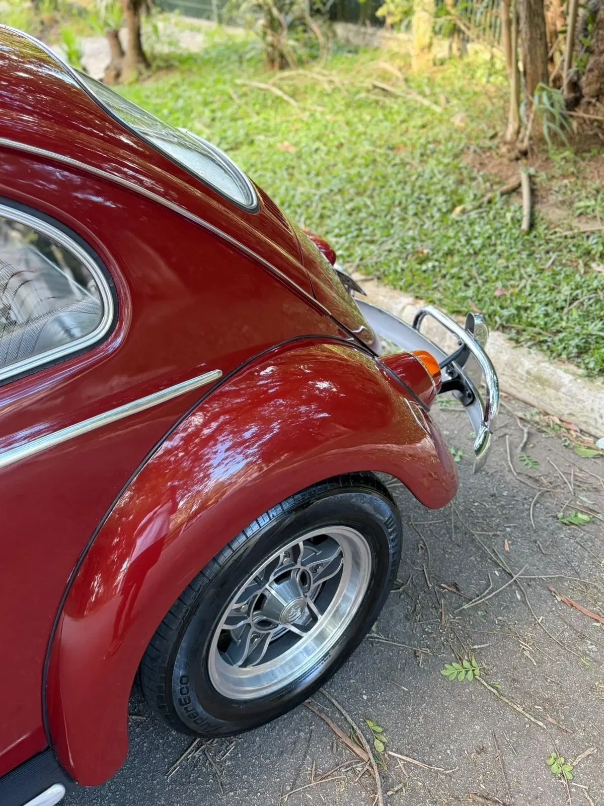 5ª imagem da campanha