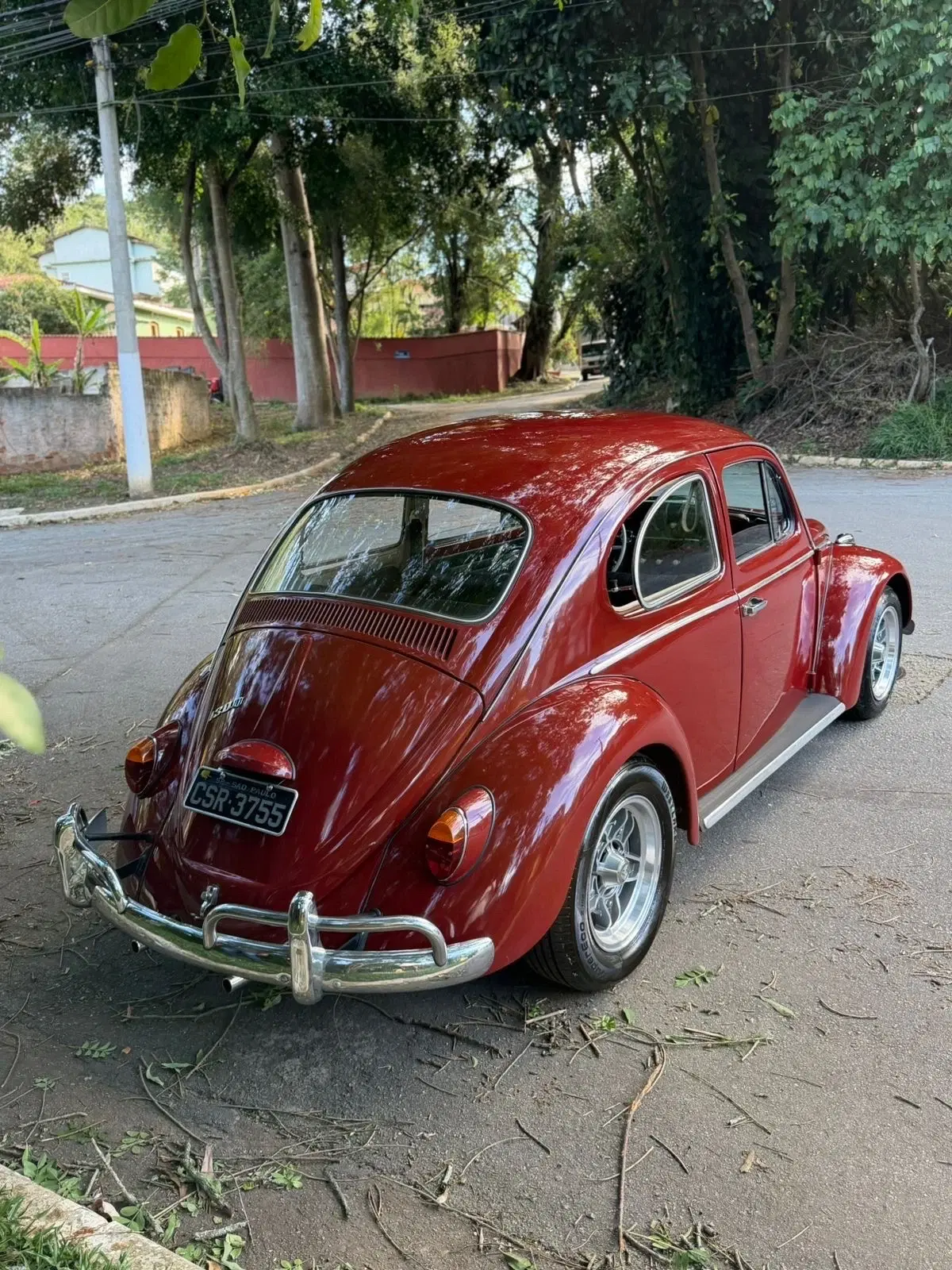 2ª imagem da campanha