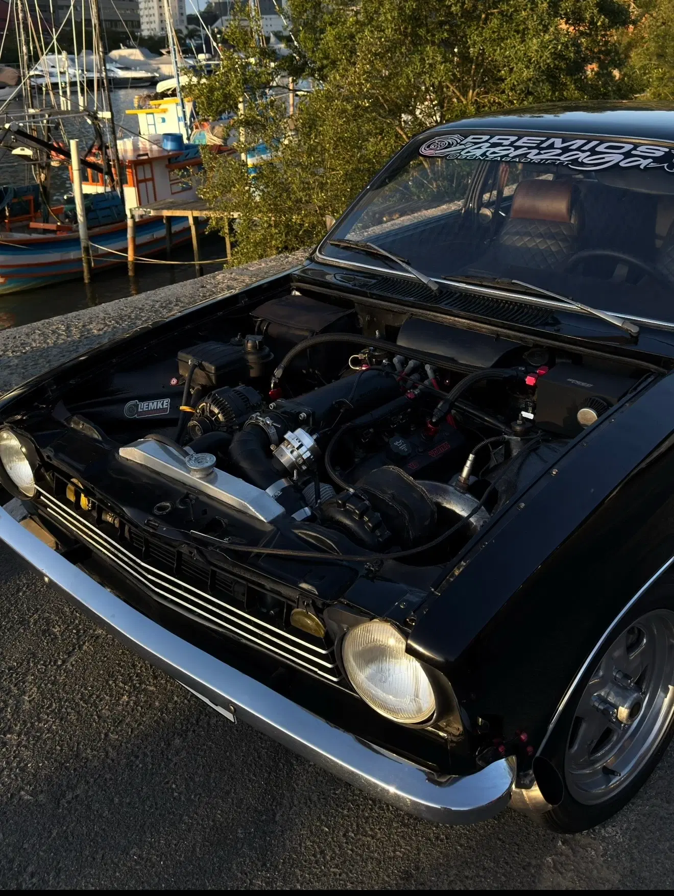 7ª imagem da campanha