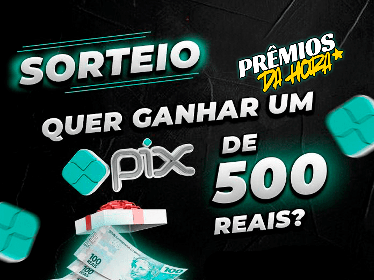 1ª imagem da campanha