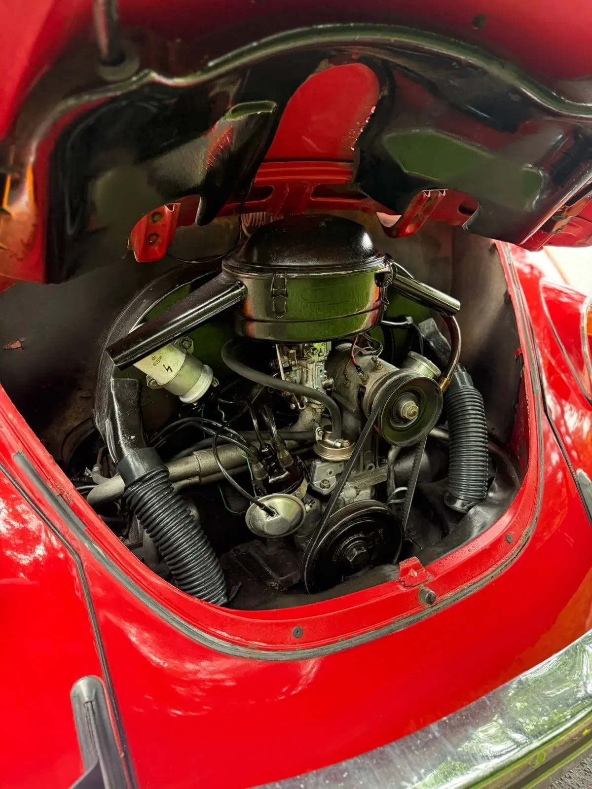 4ª imagem da campanha