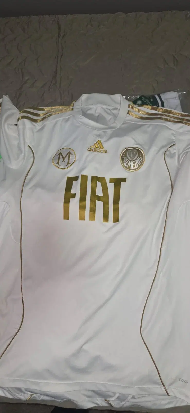 4ª imagem da campanha