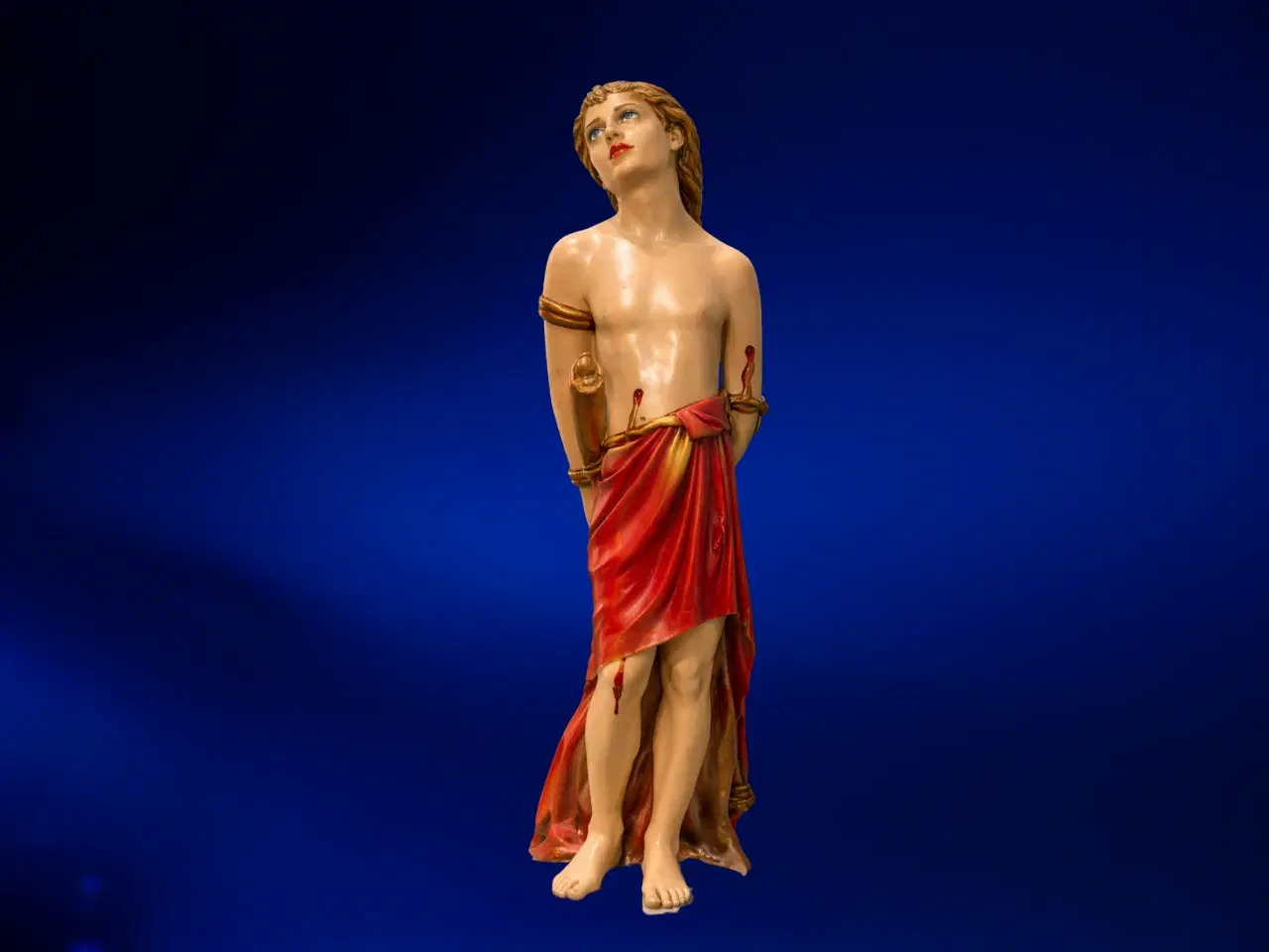 2ª imagem da campanha