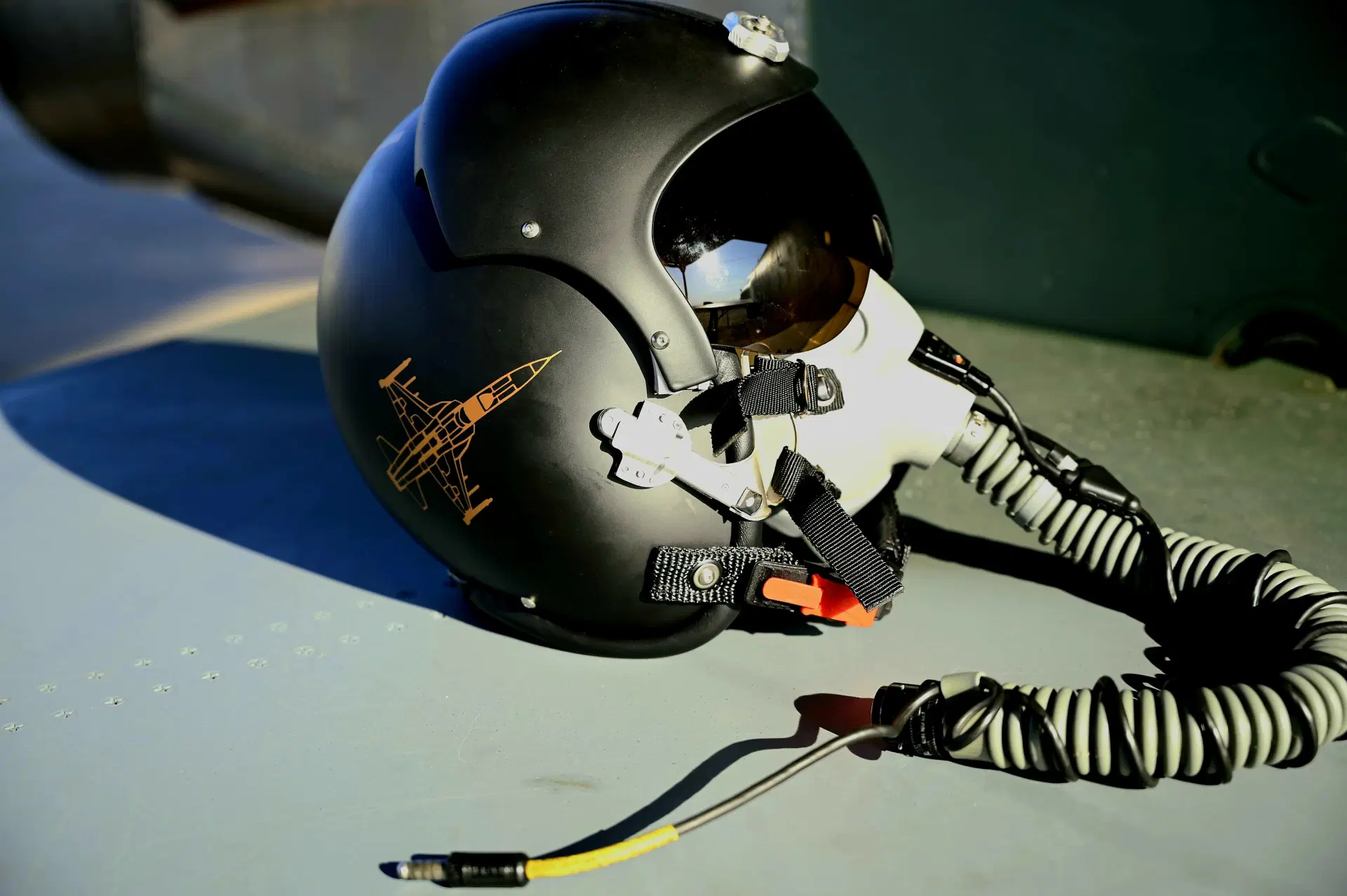 4ª imagem da campanha