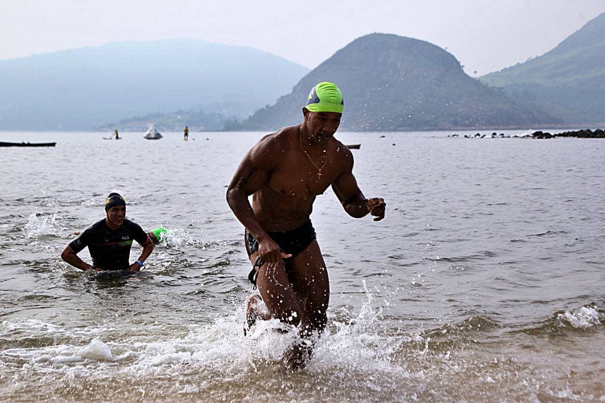 2ª imagem da campanha