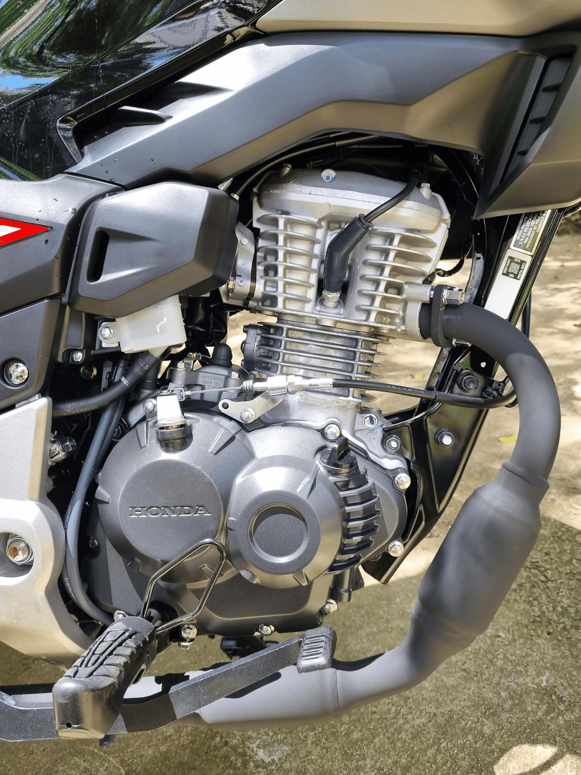 6ª imagem da campanha