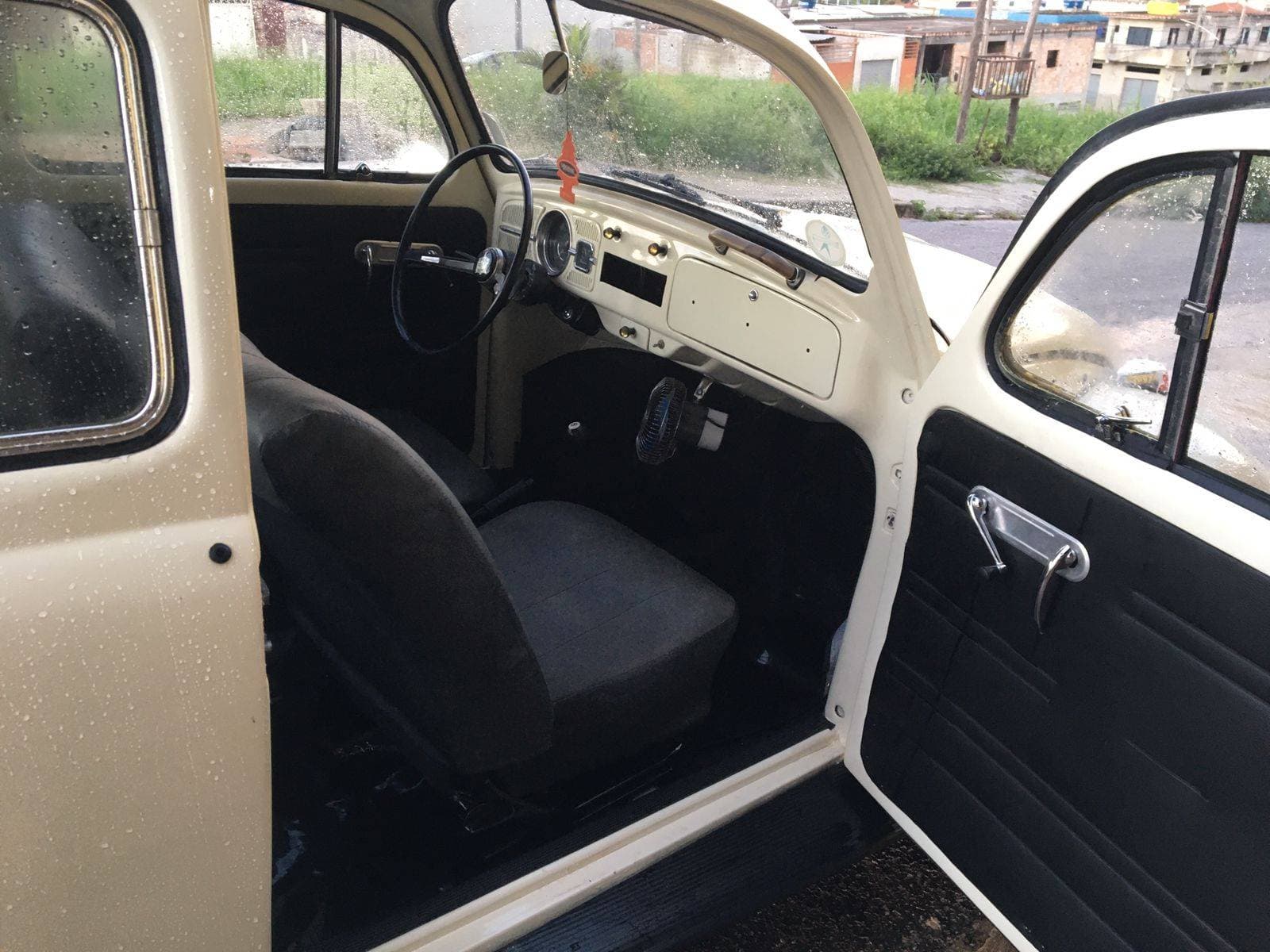 5ª imagem da campanha