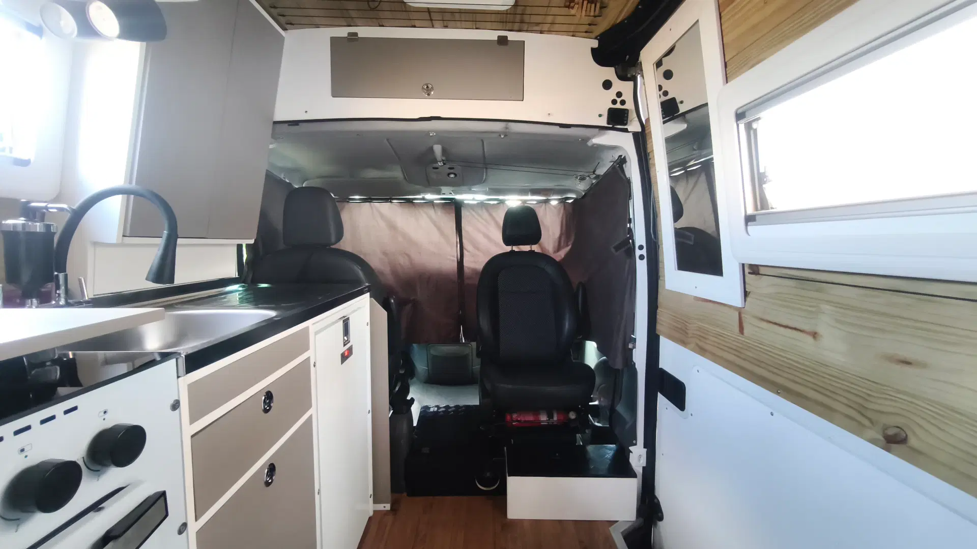 5ª imagem da campanha