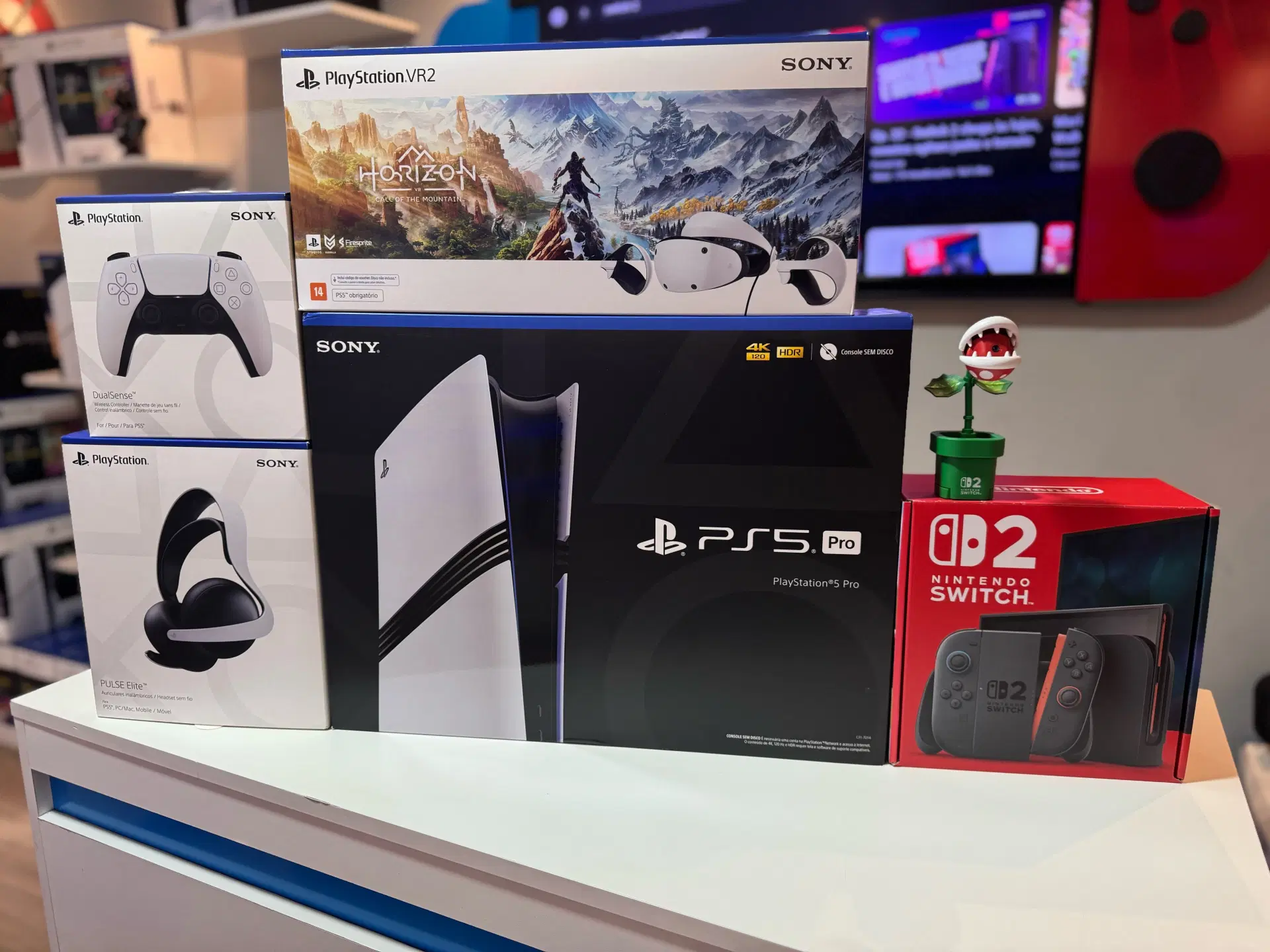 2ª imagem da campanha