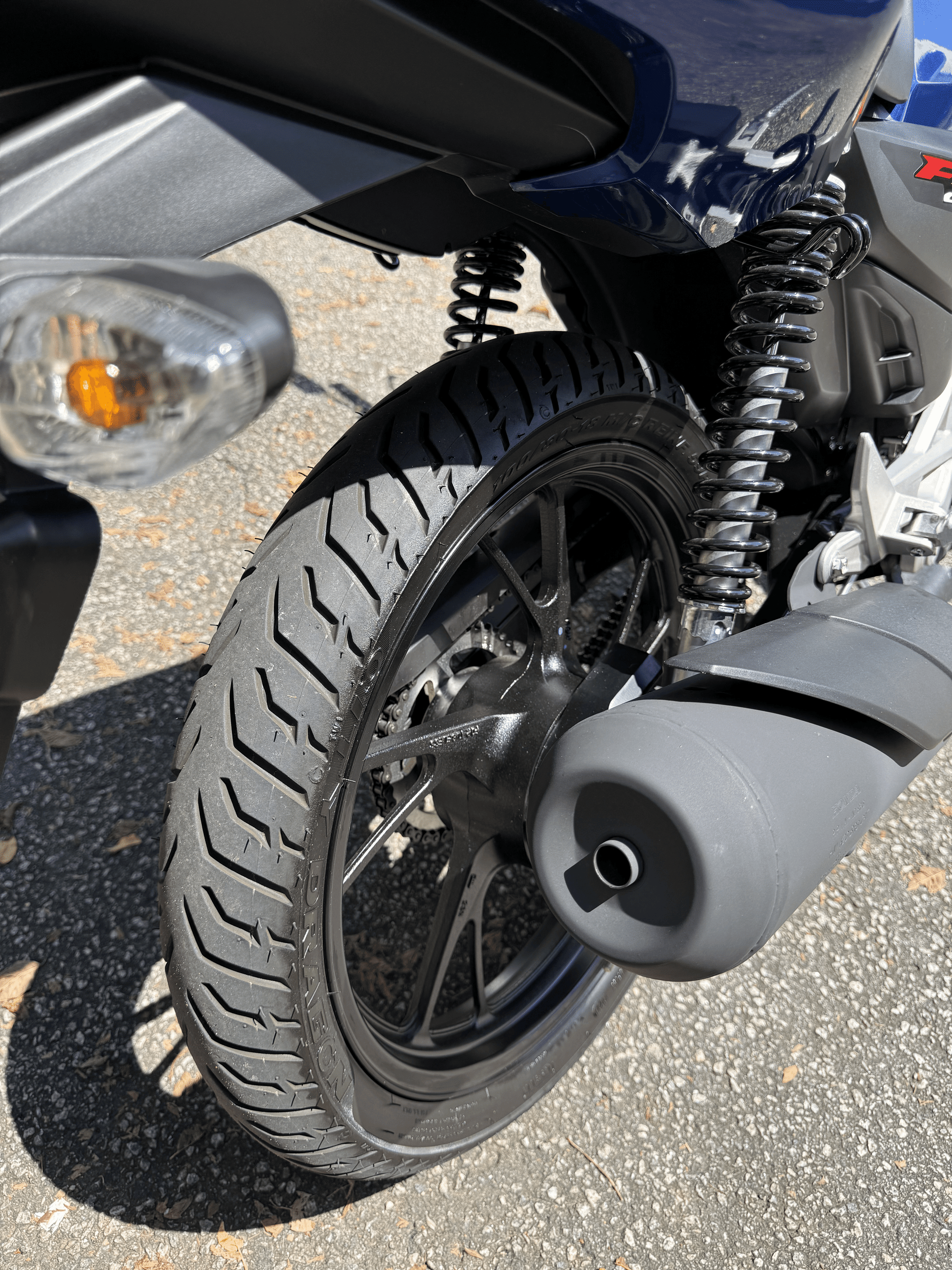 8ª imagem da campanha