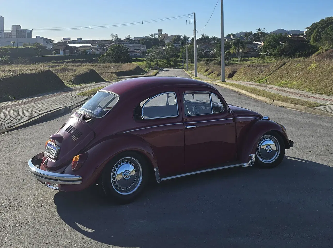 9ª imagem da campanha