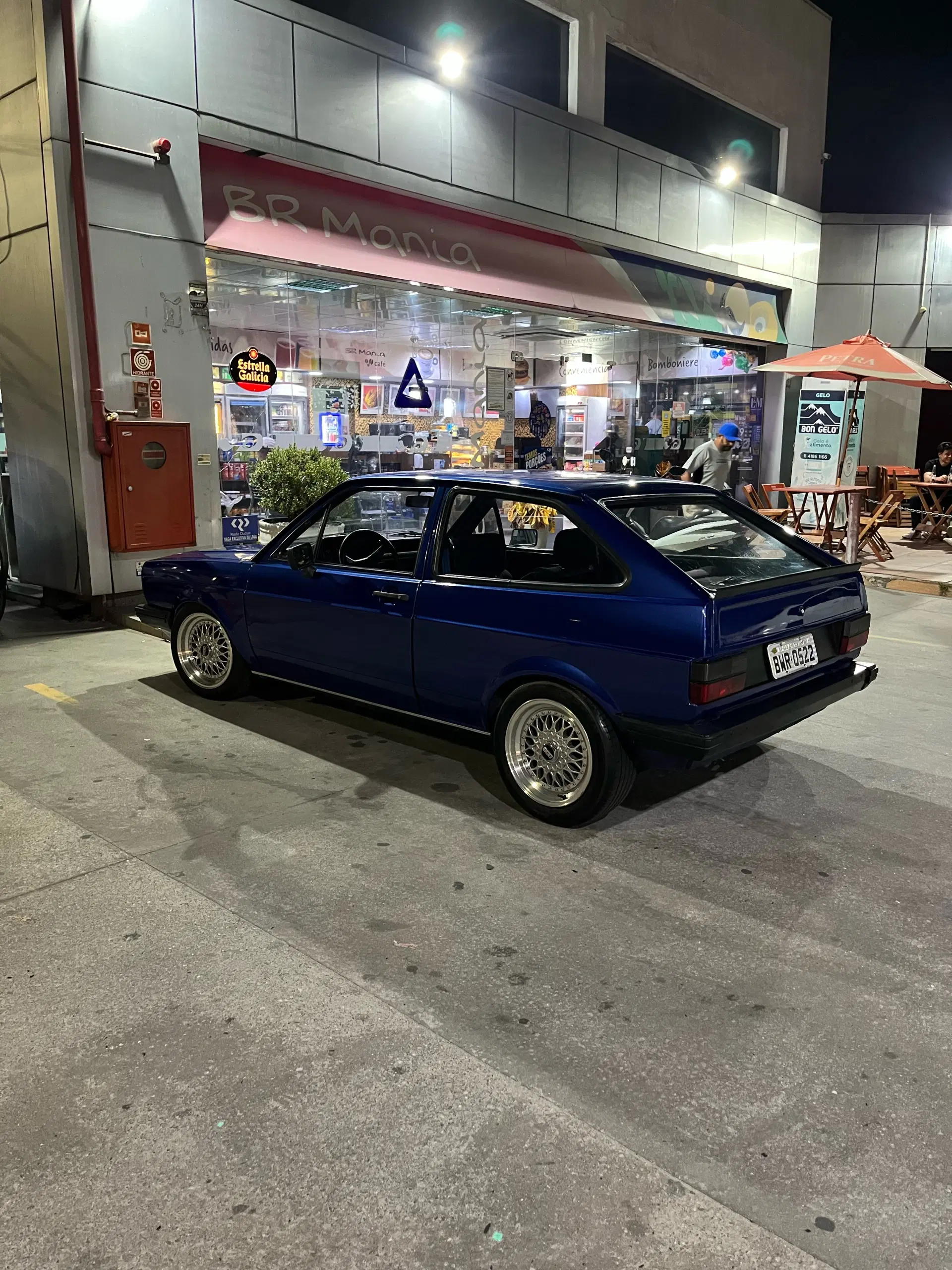 10ª imagem da campanha