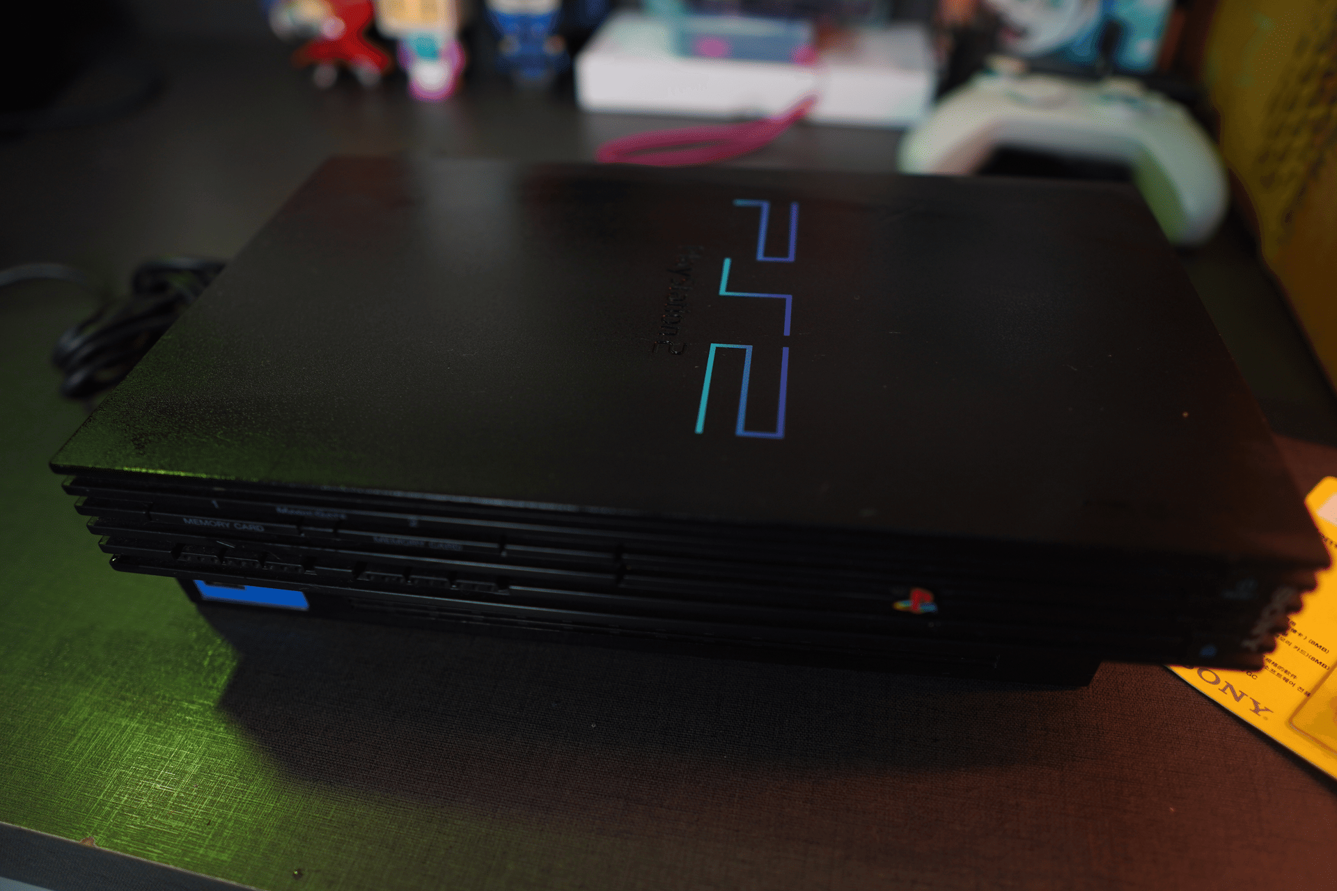 5ª imagem da campanha