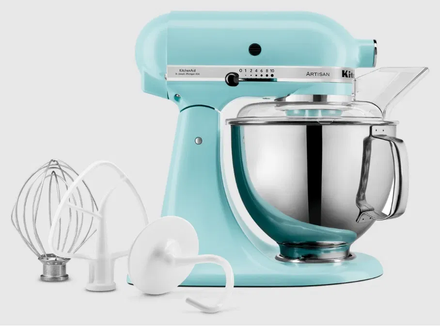 A QUERIDINHA DO BRASIL