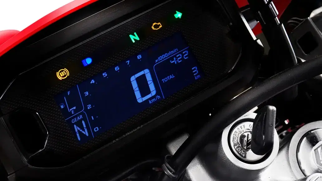 4ª imagem da campanha