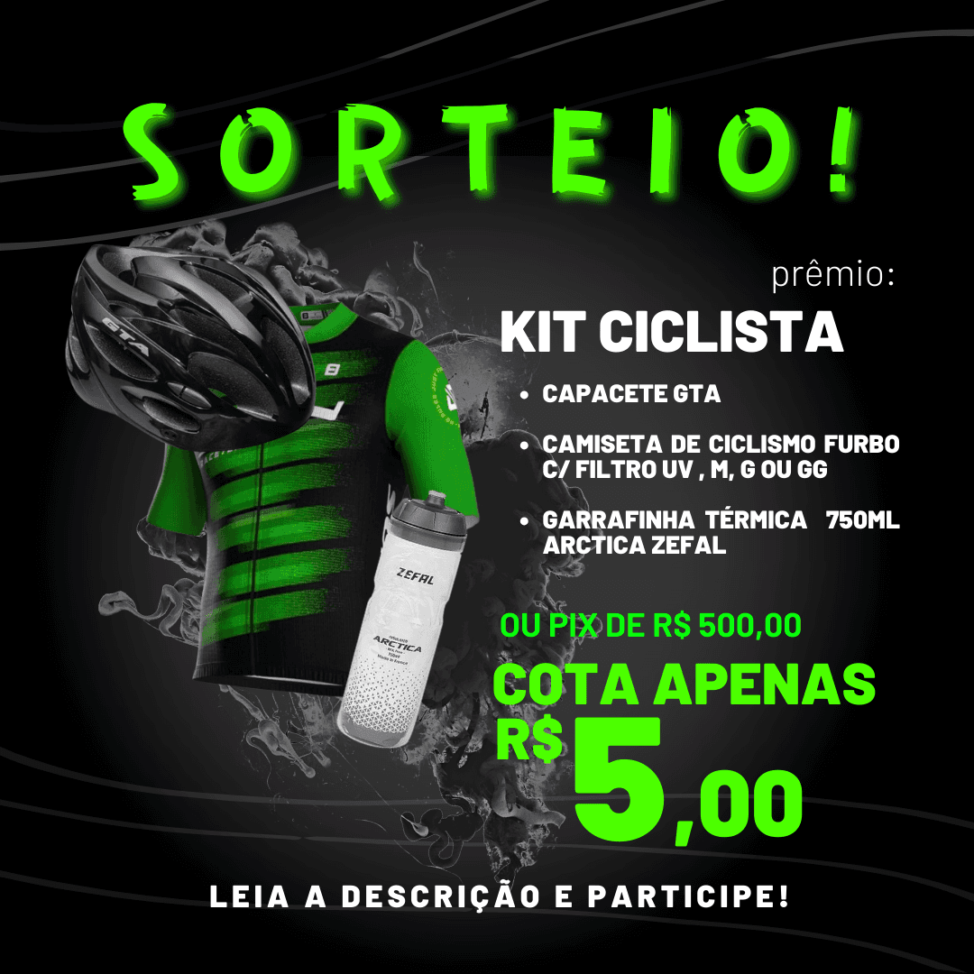 1ª imagem da campanha