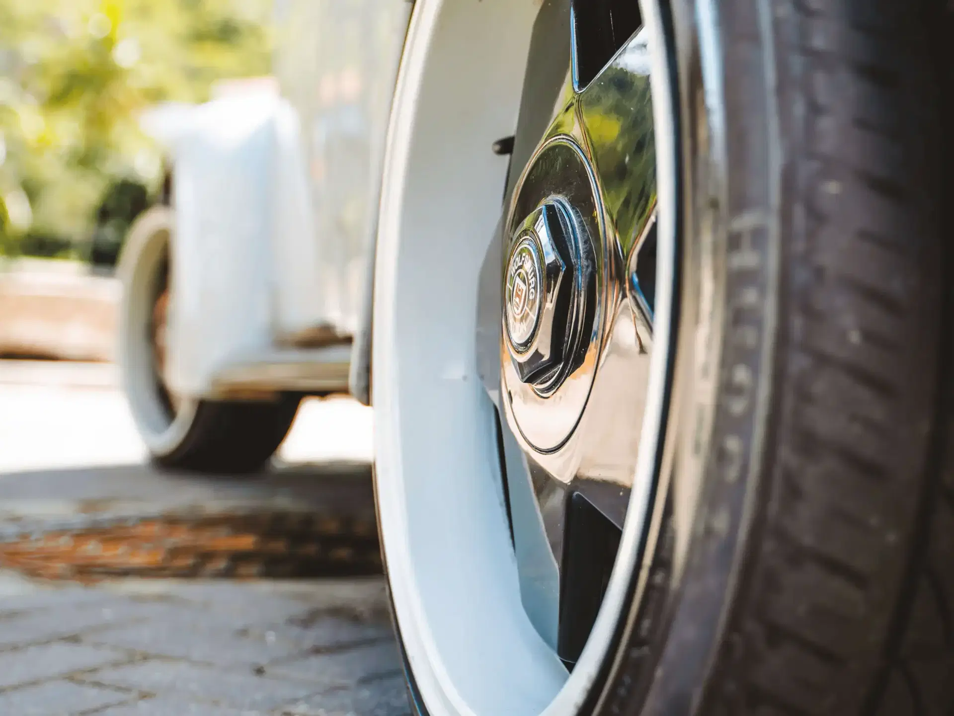 6ª imagem da campanha