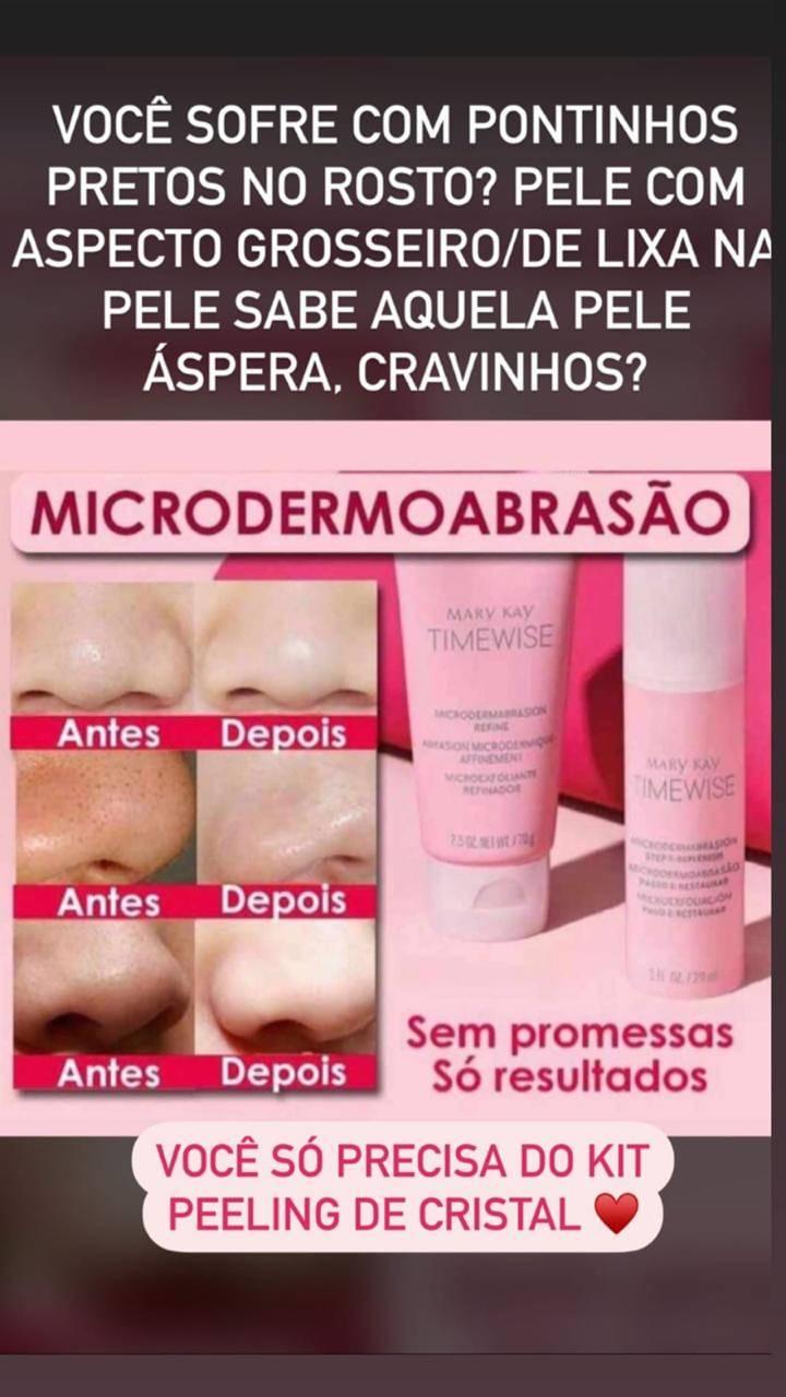 3ª imagem da campanha