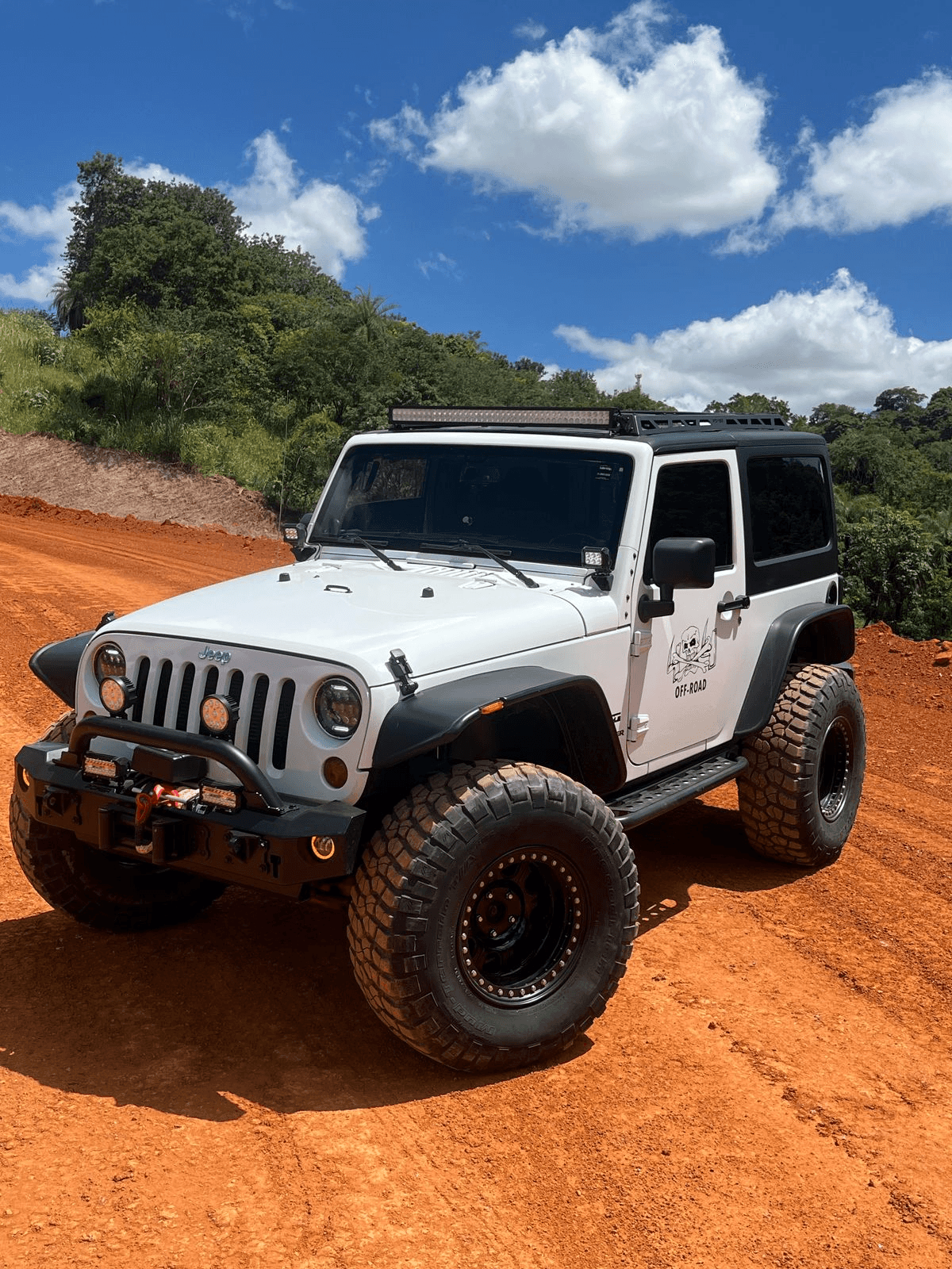 2ª imagem da campanha