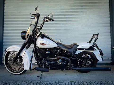 4ª imagem da campanha