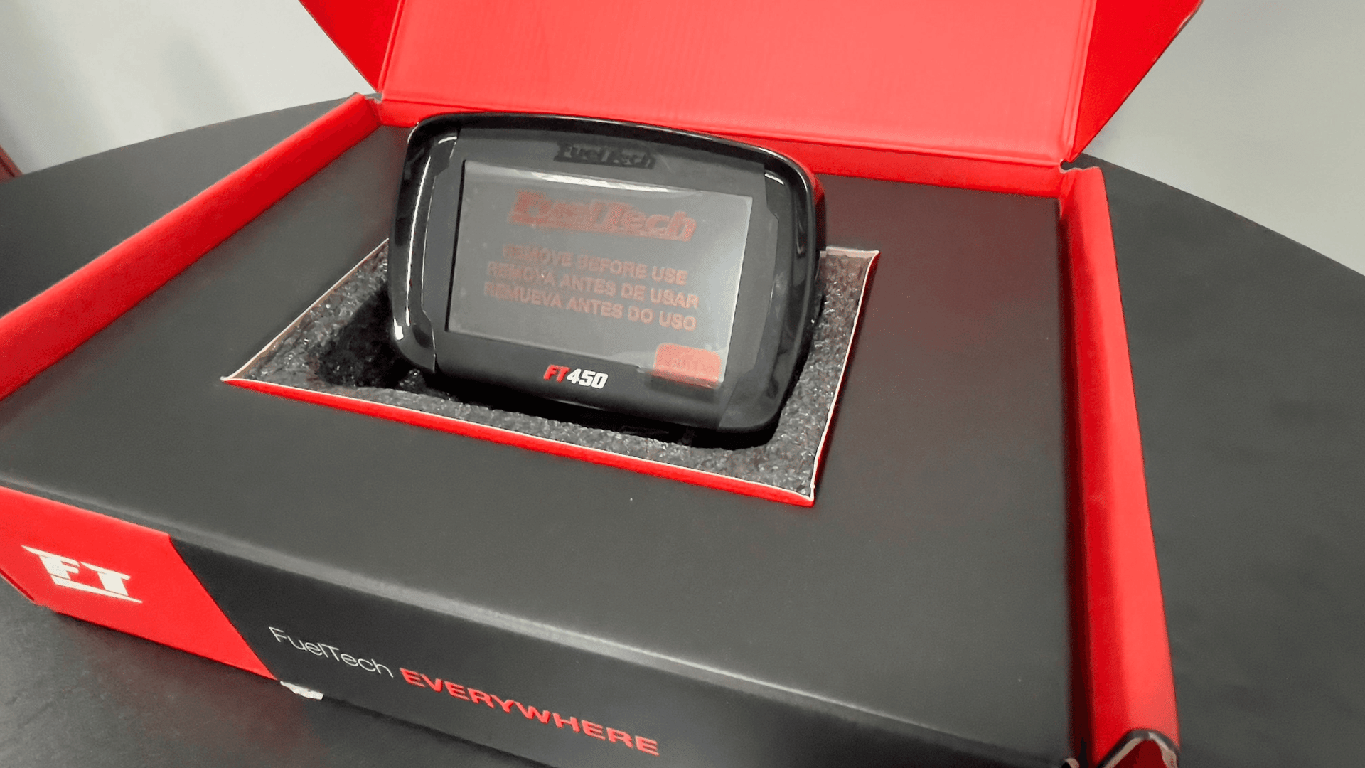 2ª imagem da campanha