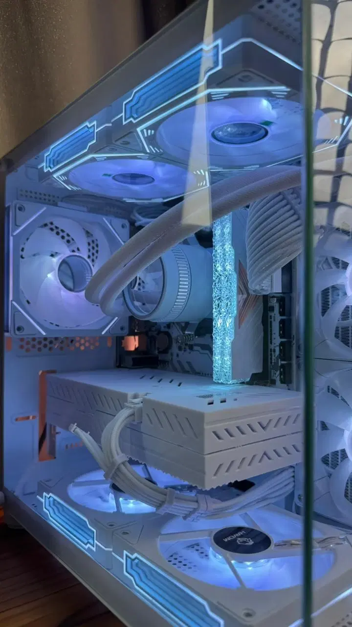 8ª imagem da campanha