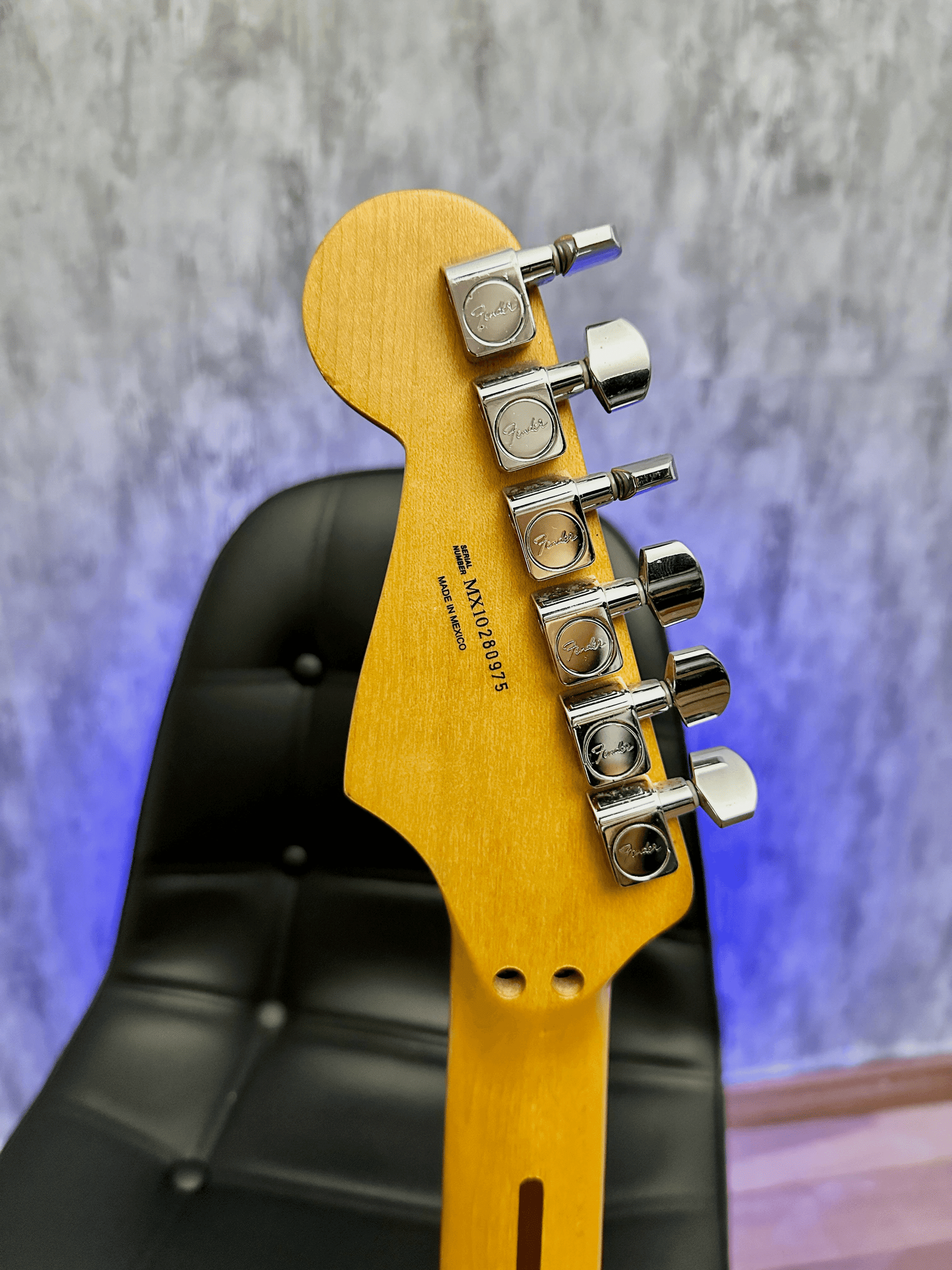 5ª imagem da campanha