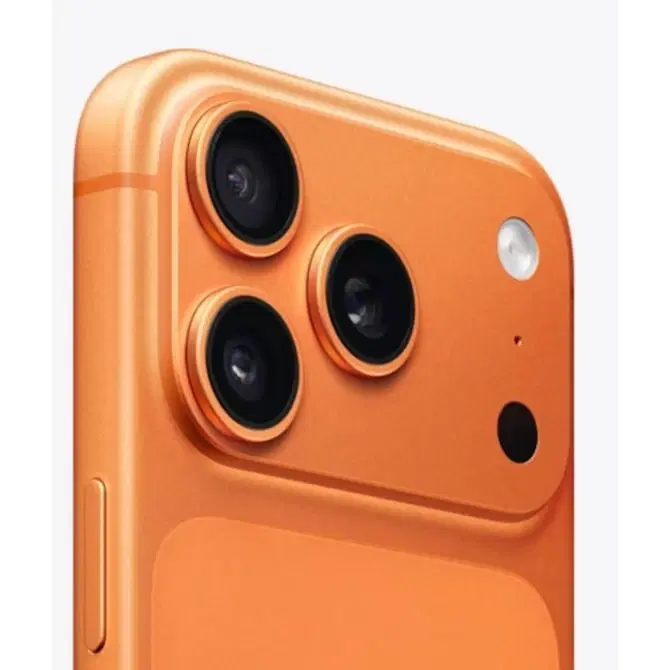 2ª imagem da campanha