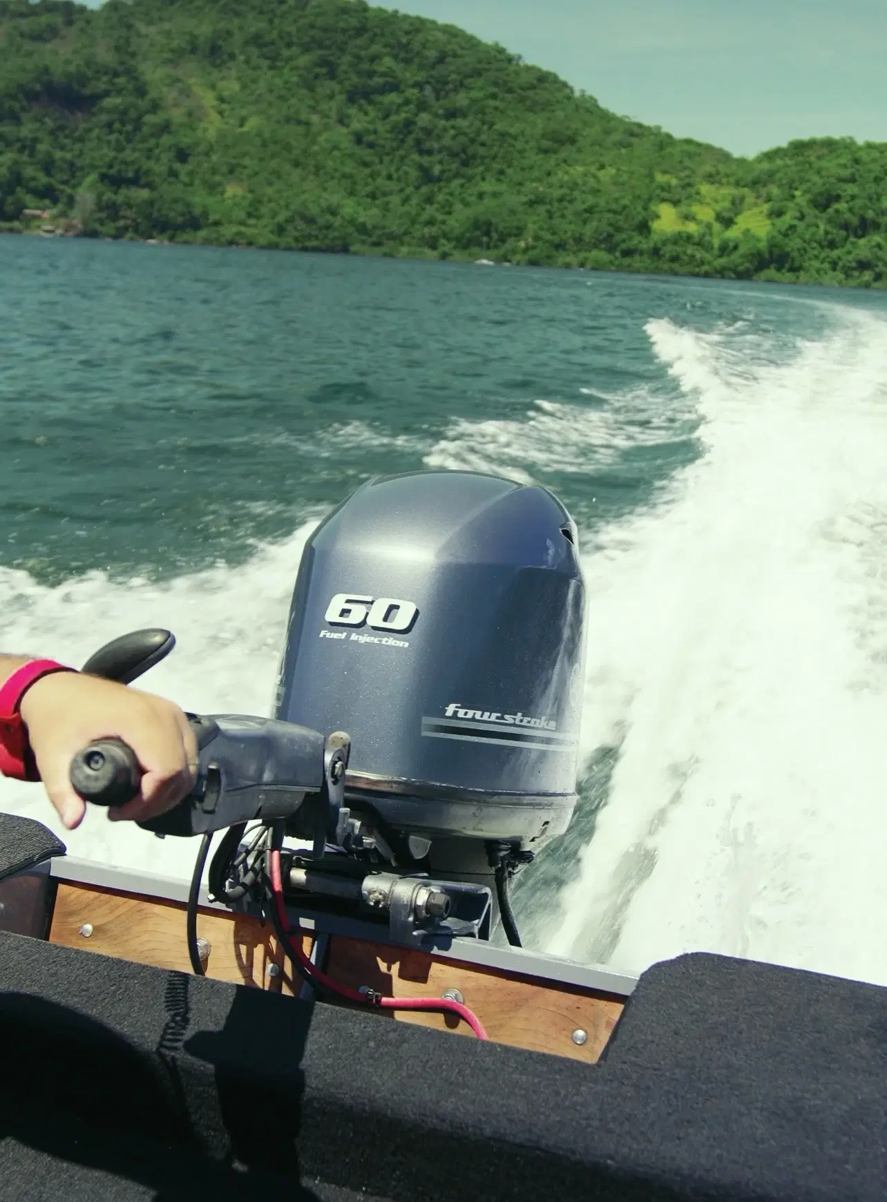 10ª imagem da campanha