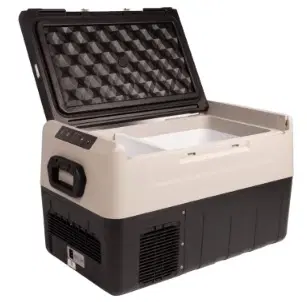 3ª imagem da campanha