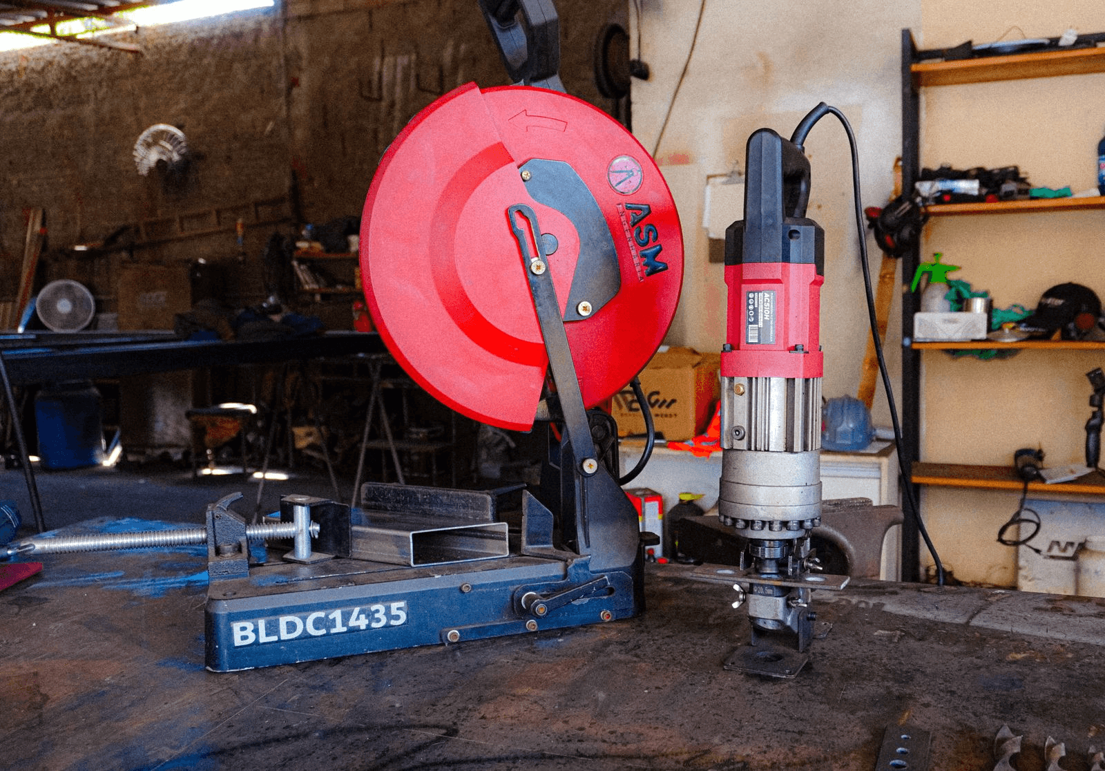 2ª imagem da campanha