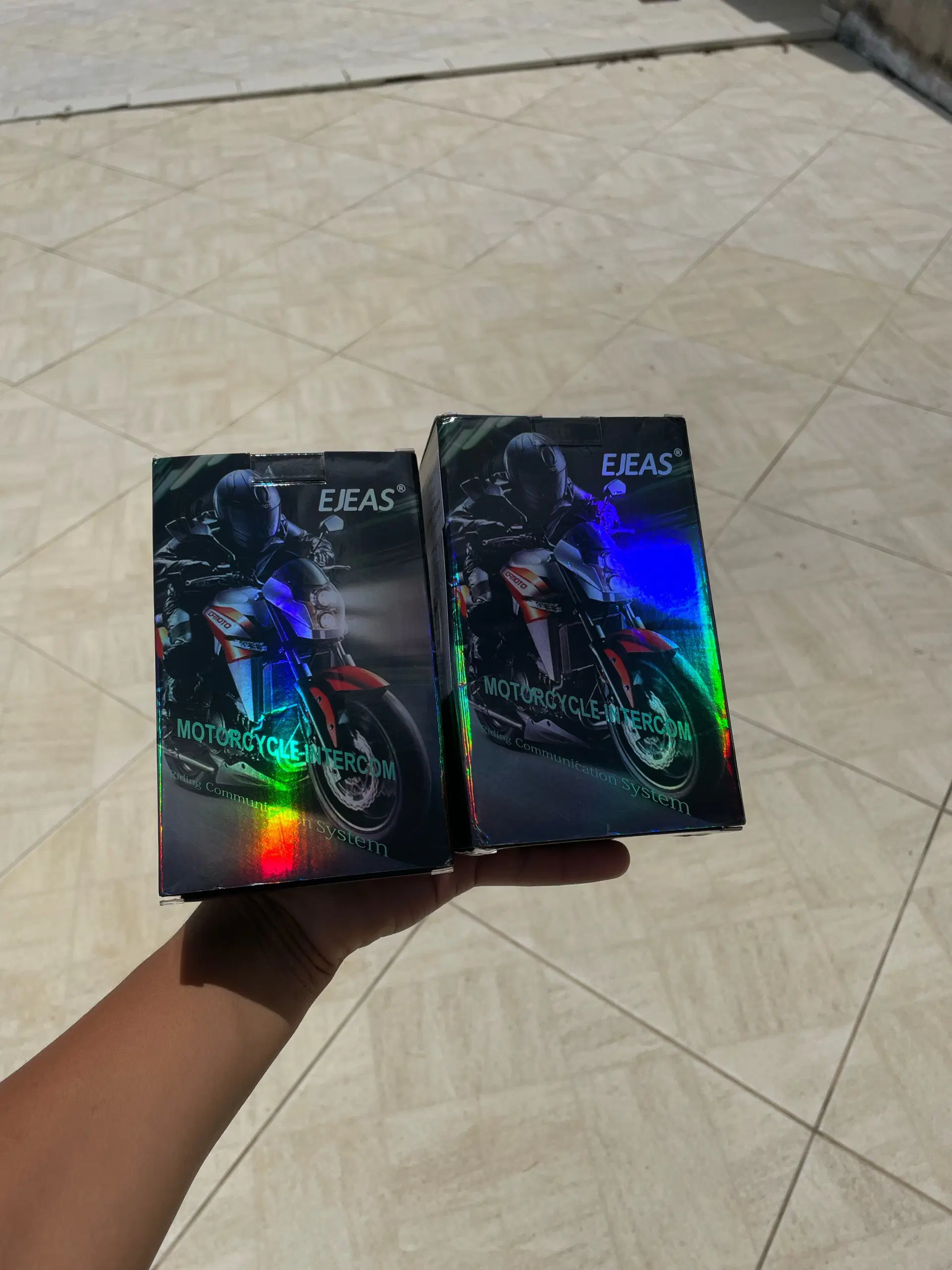 3ª imagem da campanha