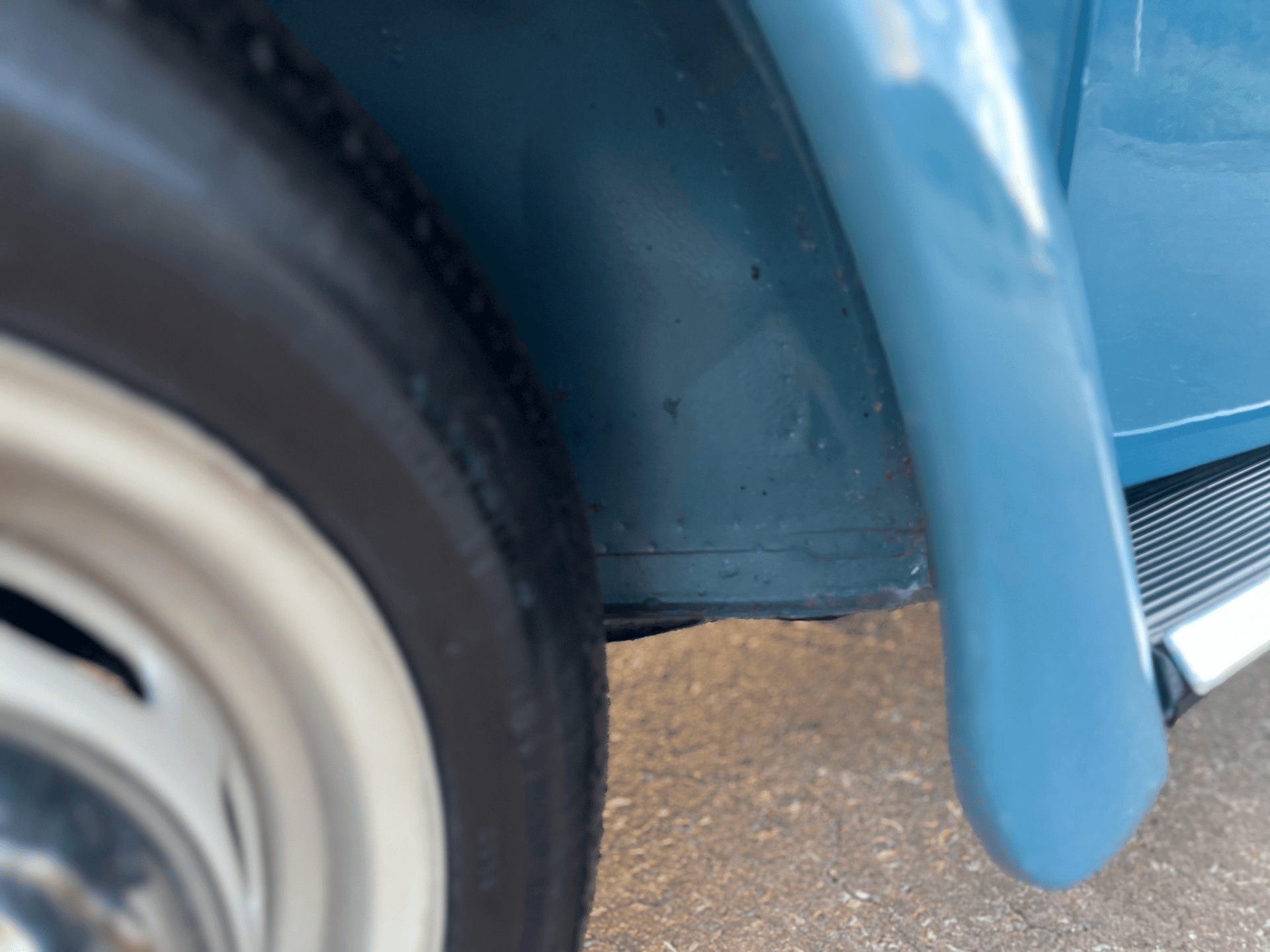 9ª imagem da campanha