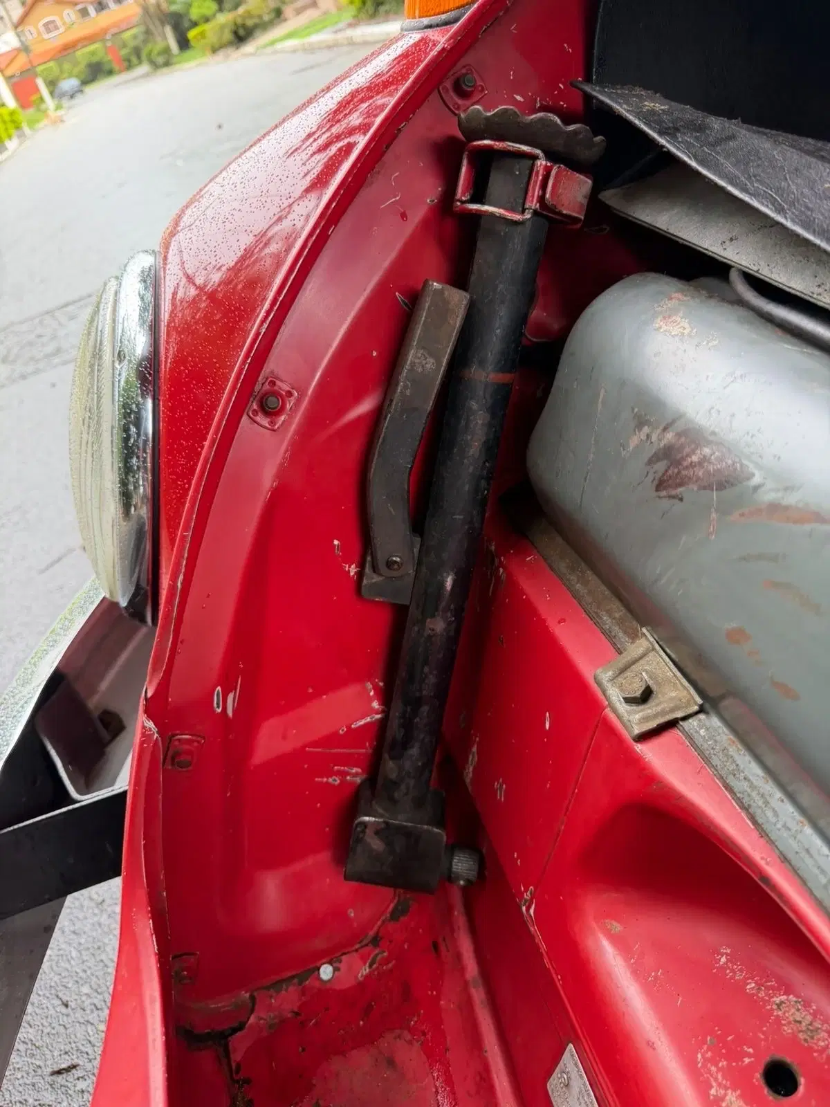 15ª imagem da campanha