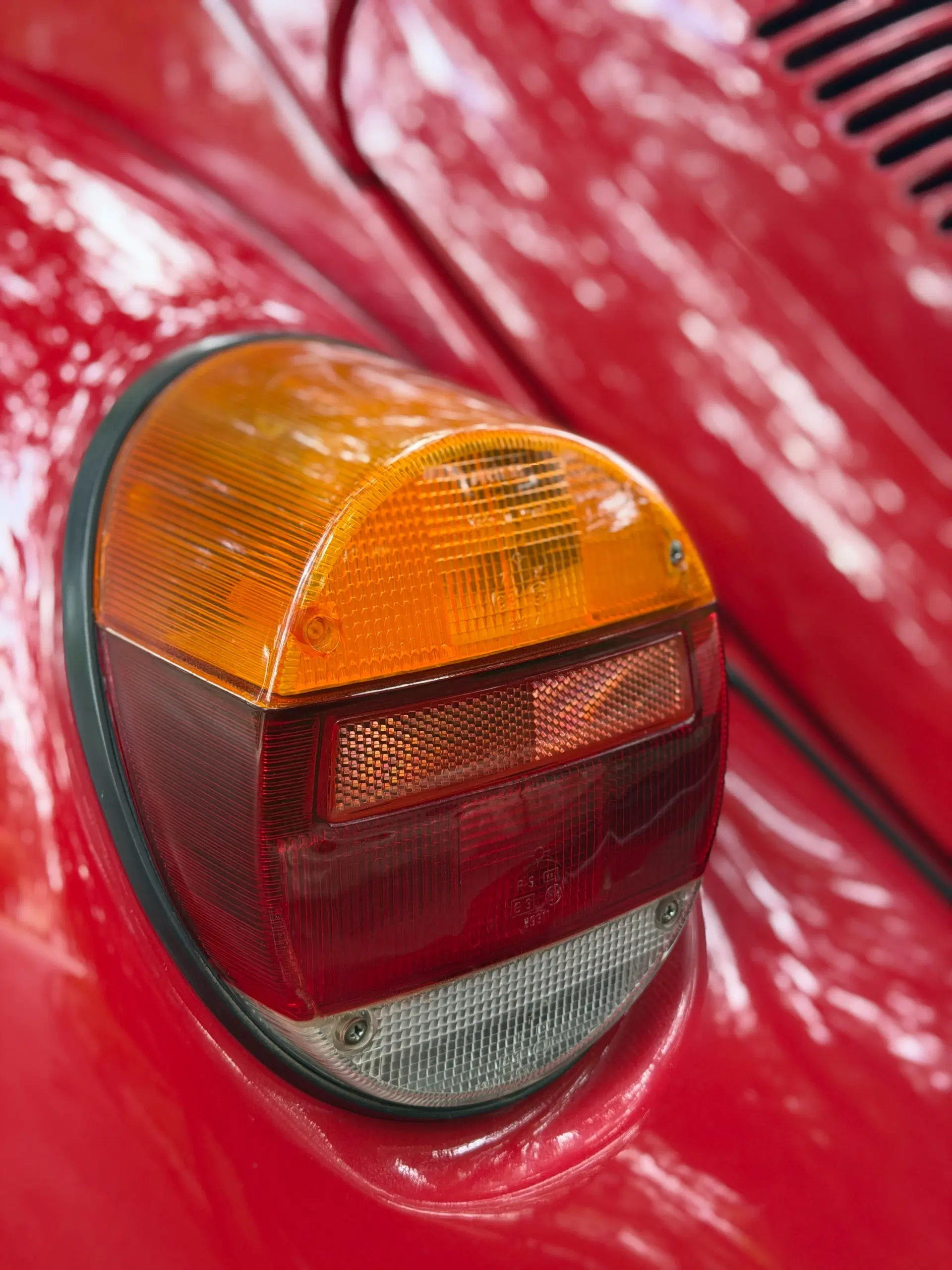 5ª imagem da campanha