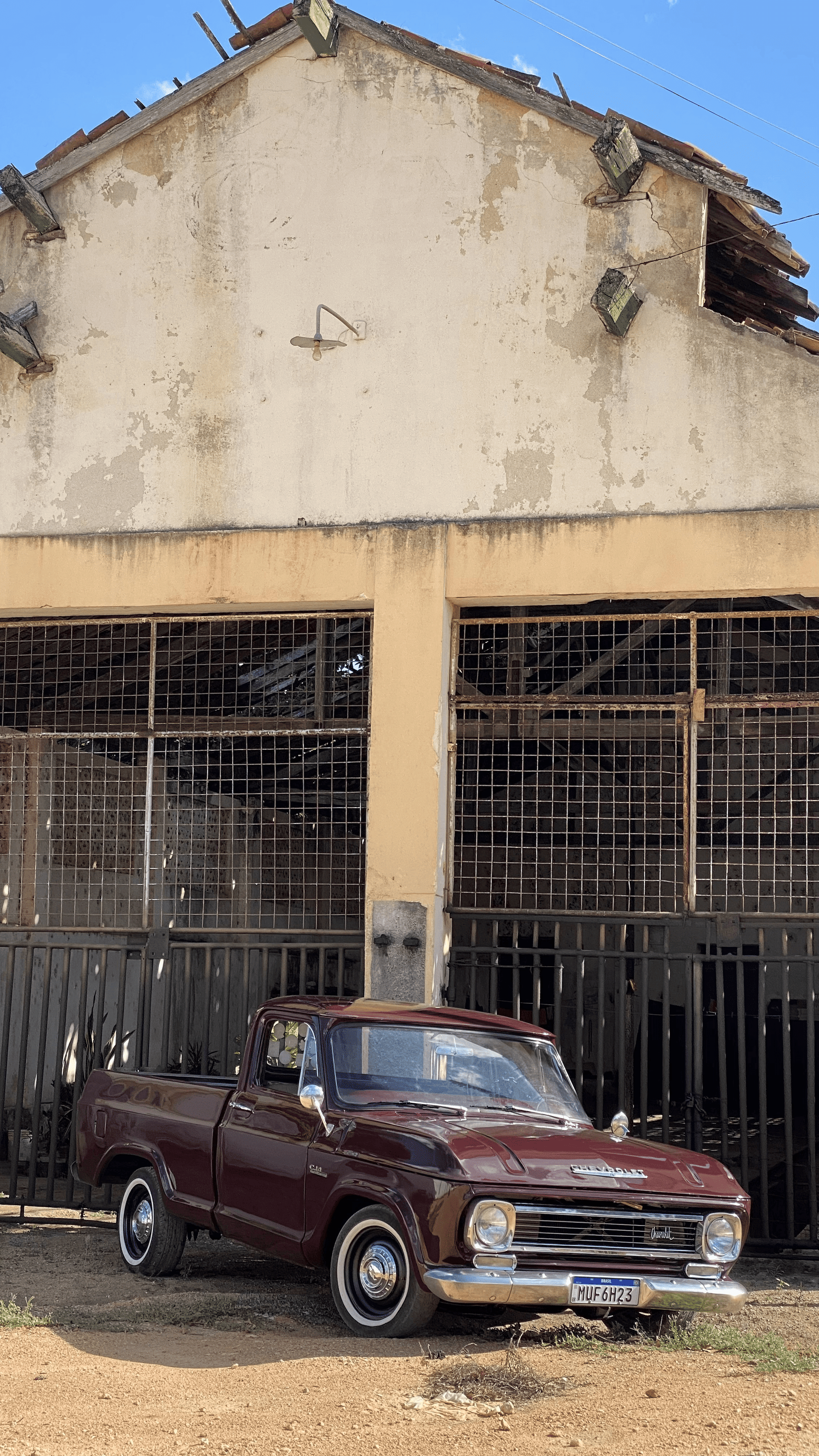 7ª imagem da campanha